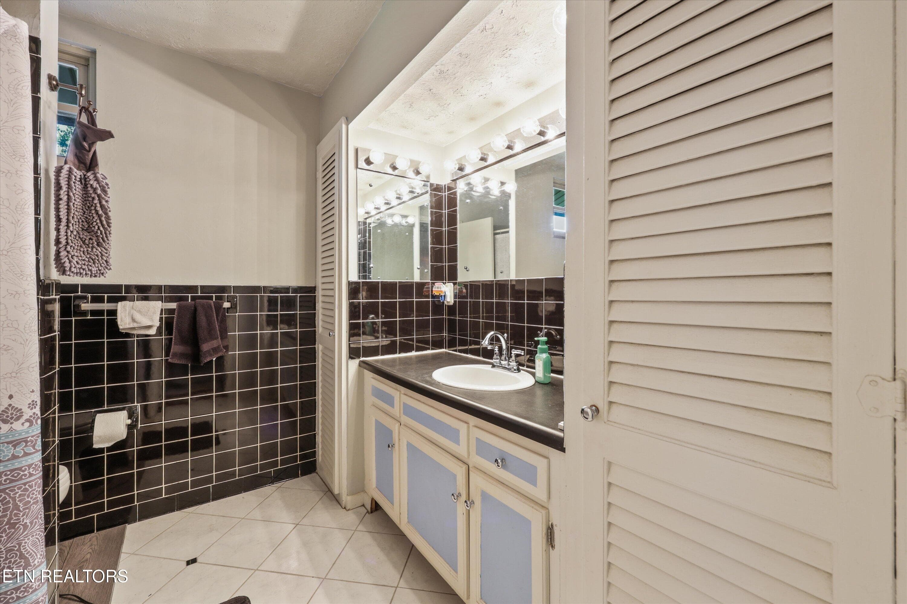 25-717 Schenley Rd 26 - 717 Schenley Rd, Knoxville, TN 37923