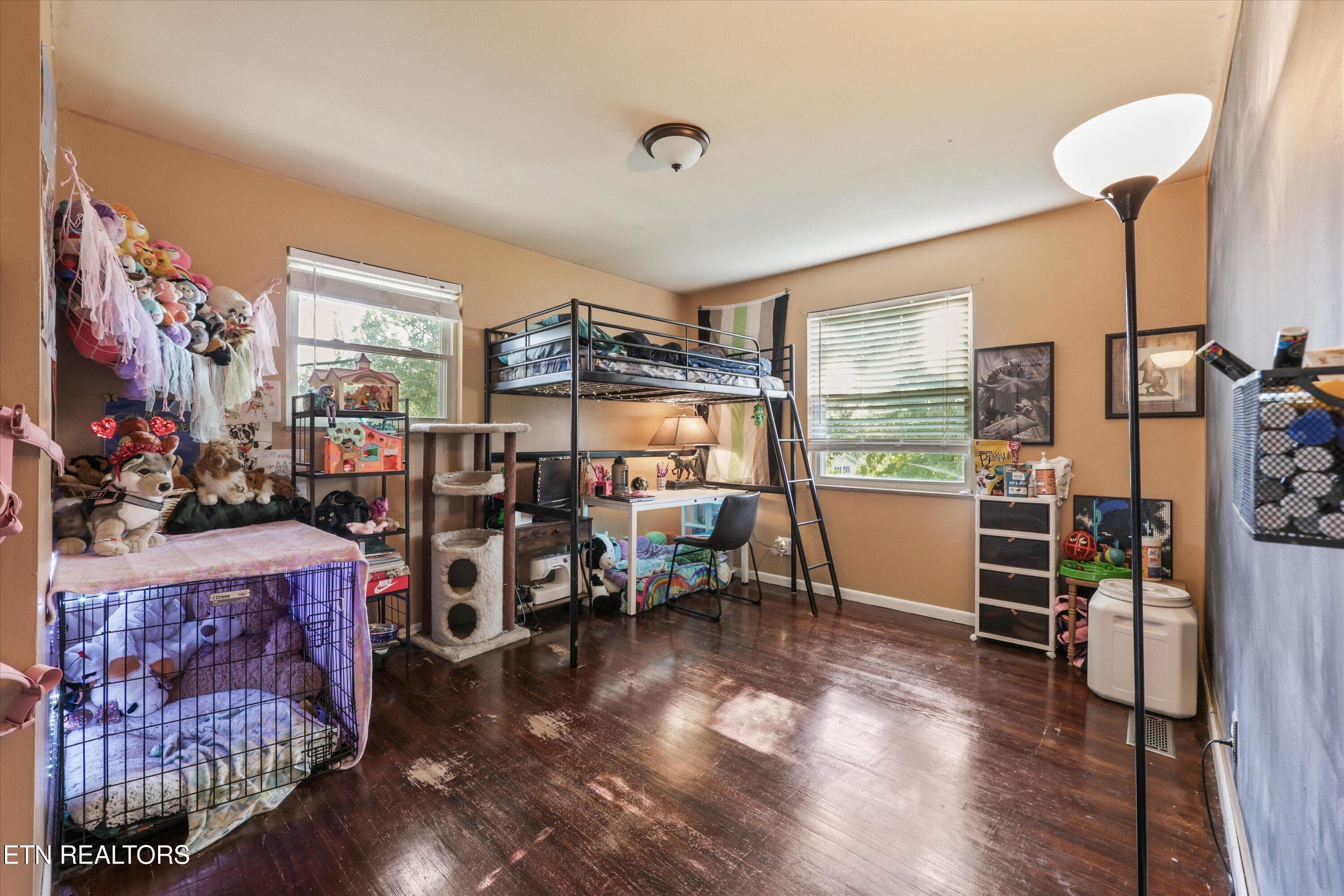 27-717 Schenley Rd 28 - 717 Schenley Rd, Knoxville, TN 37923