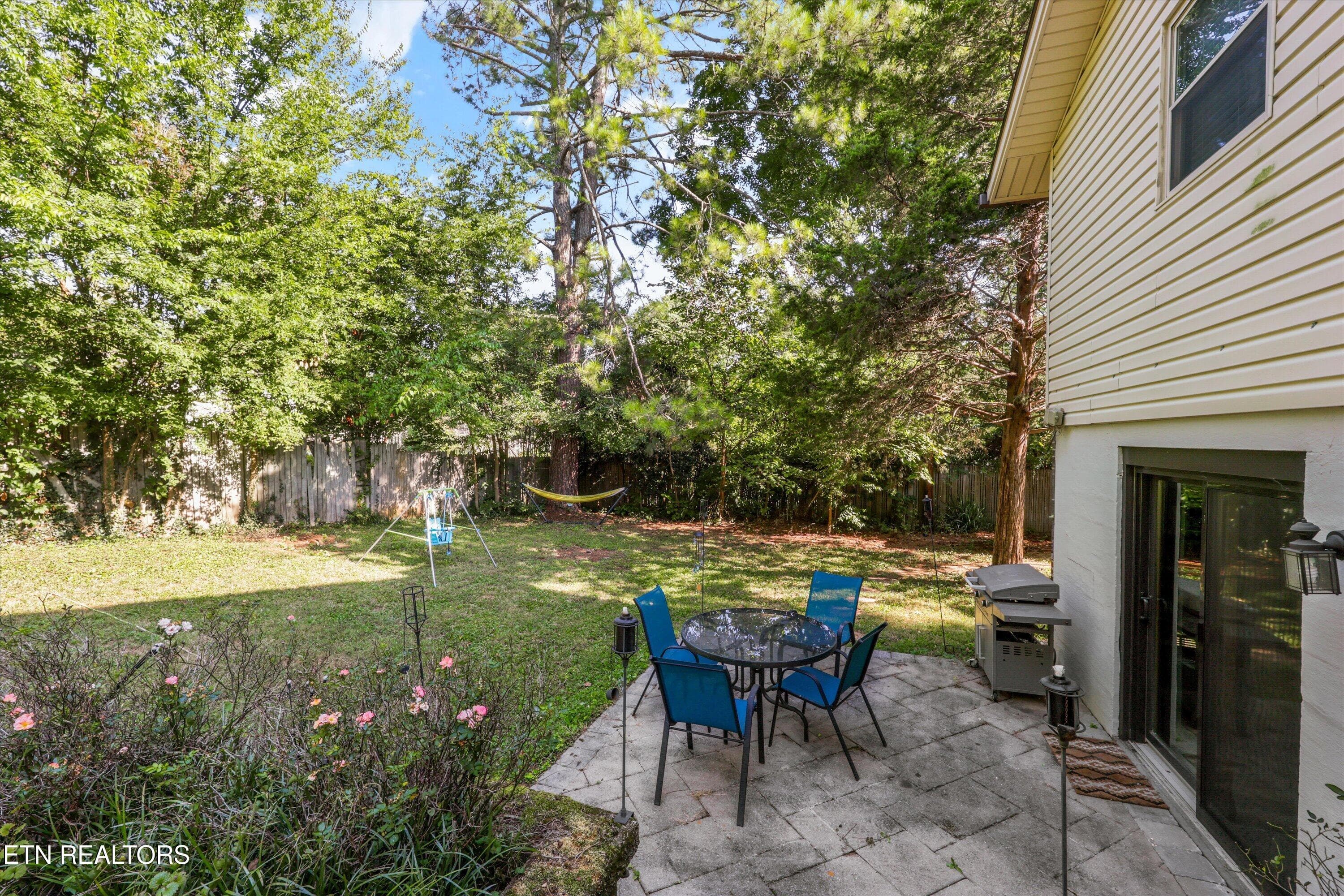 29-717 Schenley Rd 32 - 717 Schenley Rd, Knoxville, TN 37923