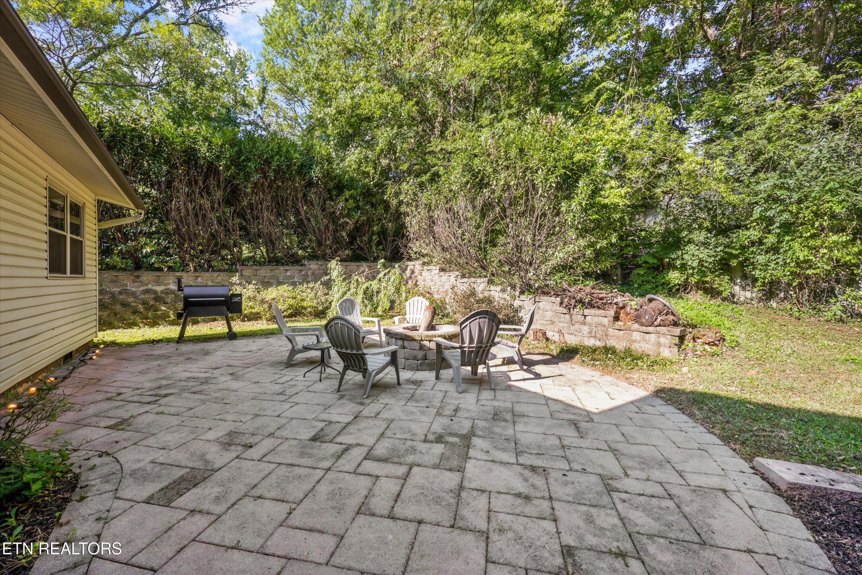 30-717 Schenley Rd 33 - 717 Schenley Rd, Knoxville, TN 37923