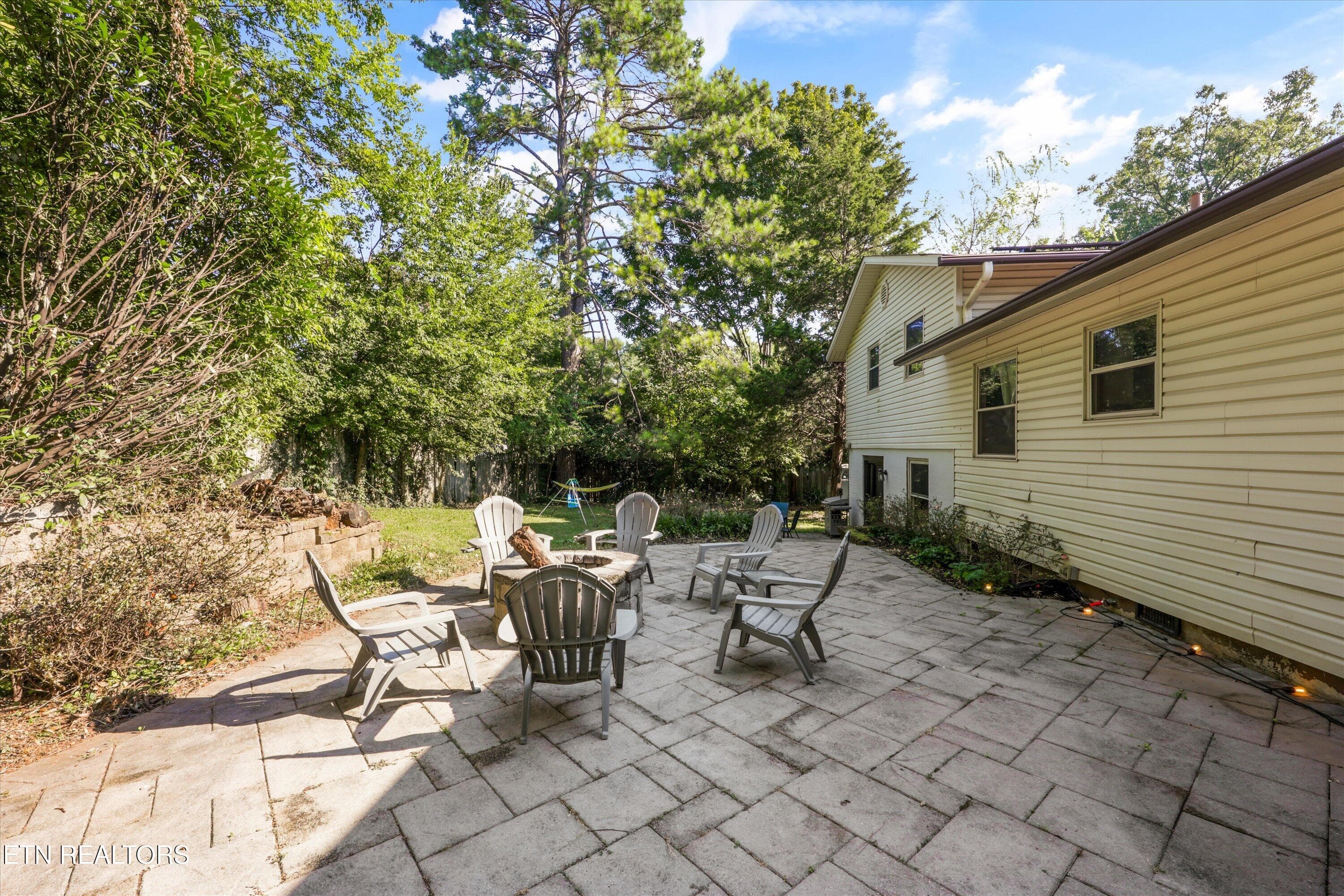 31-717 Schenley Rd 34 - 717 Schenley Rd, Knoxville, TN 37923
