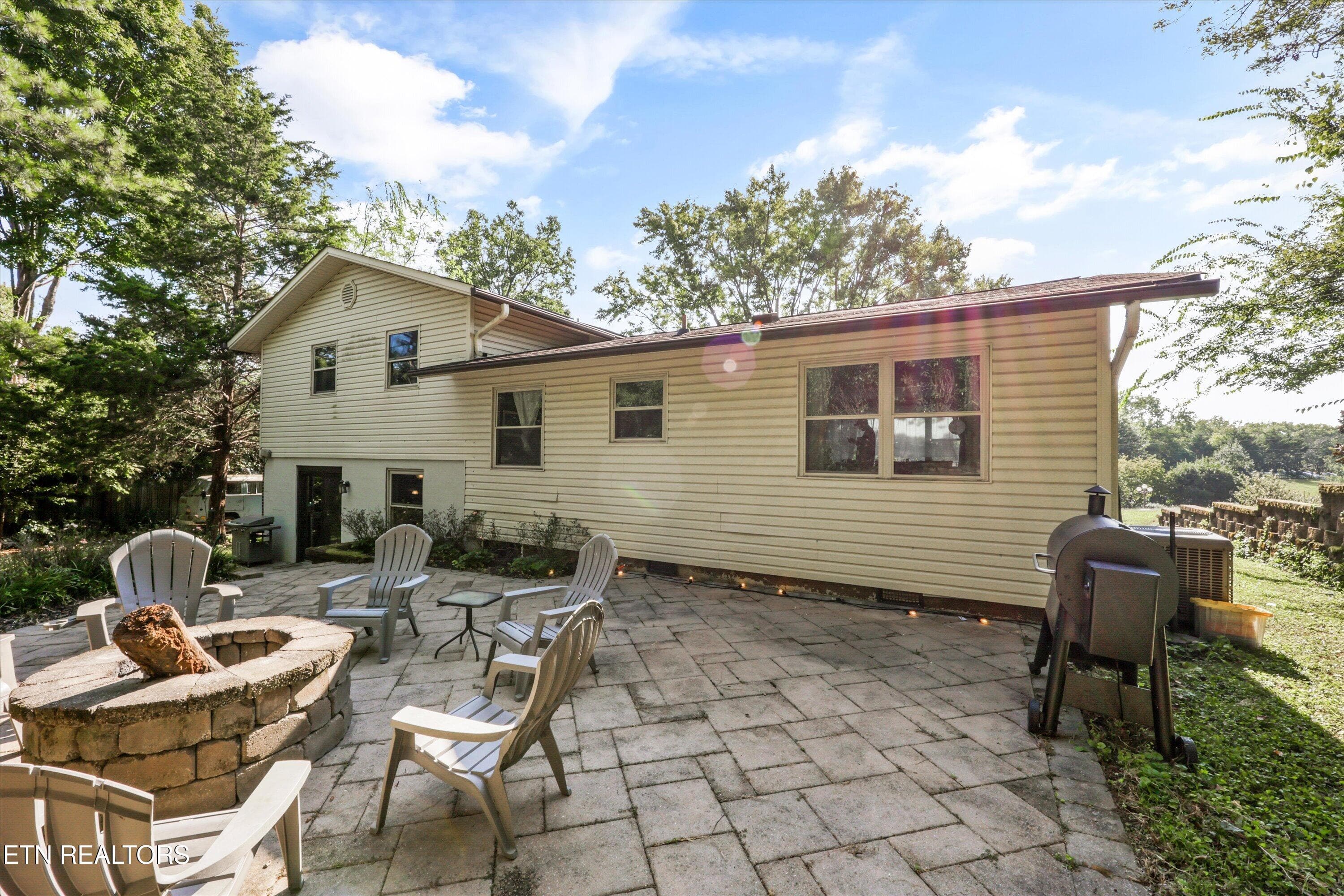 32-717 Schenley Rd 35 - 717 Schenley Rd, Knoxville, TN 37923