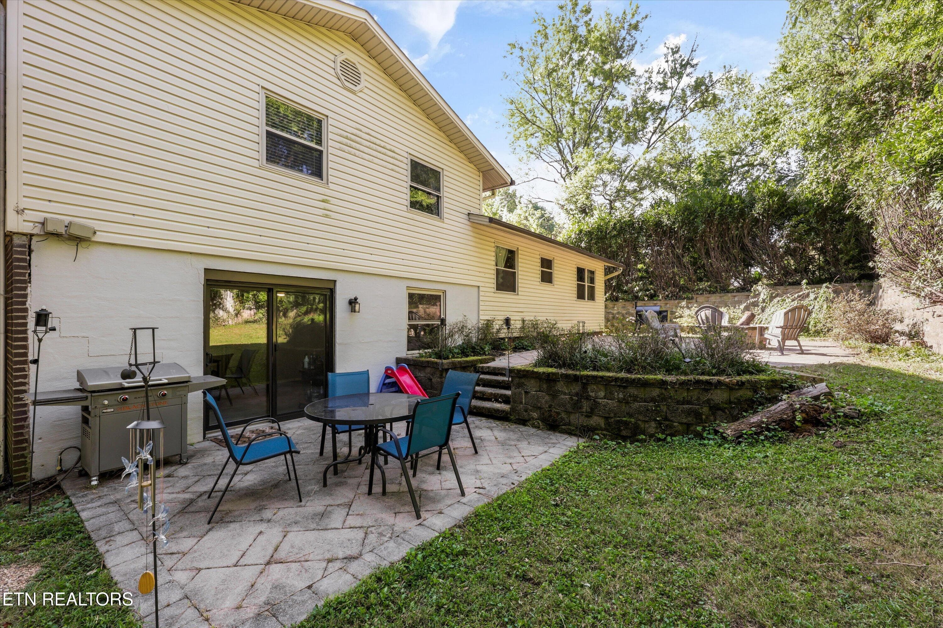 33-717 Schenley Rd 30 - 717 Schenley Rd, Knoxville, TN 37923