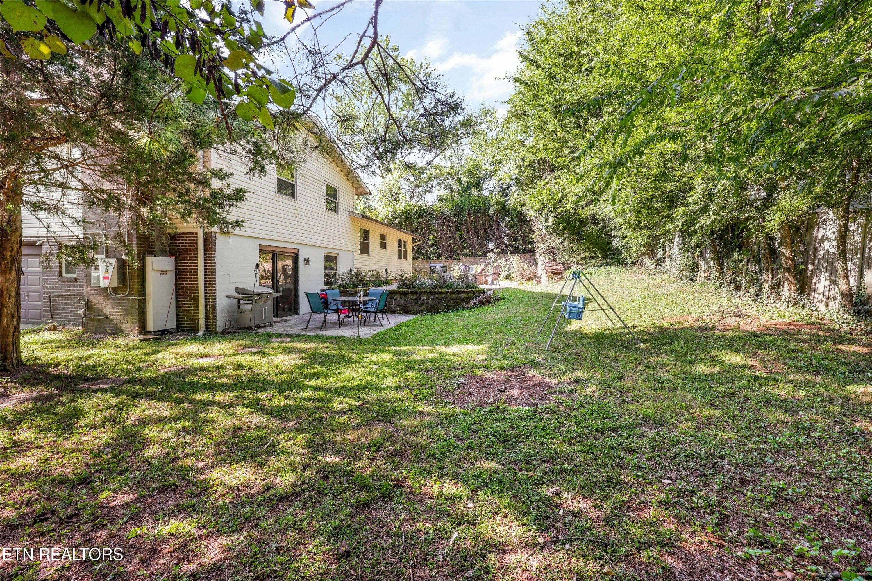 35-717 Schenley Rd 31 - 717 Schenley Rd, Knoxville, TN 37923