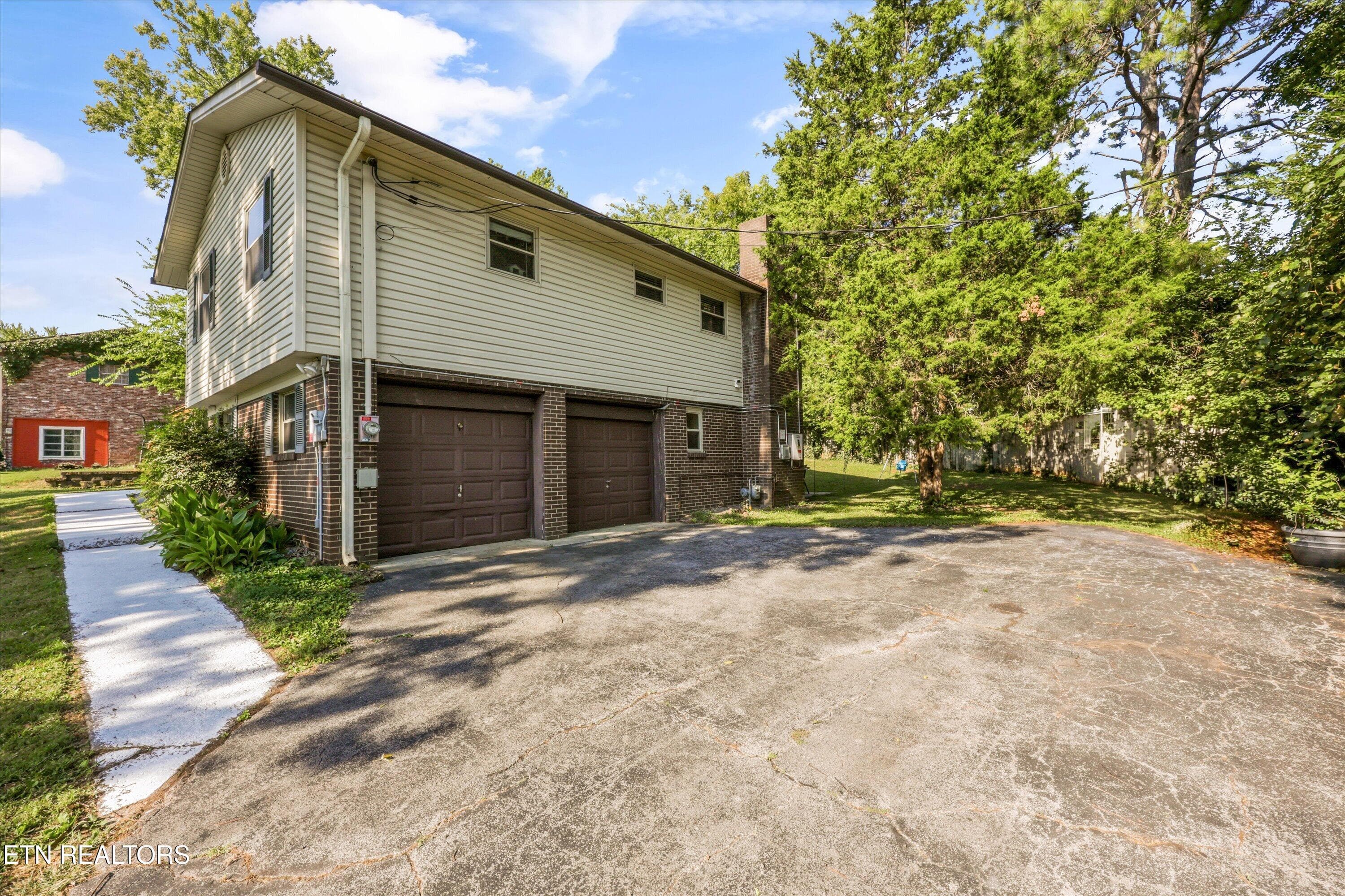 36-717 Schenley Rd 36 - 717 Schenley Rd, Knoxville, TN 37923
