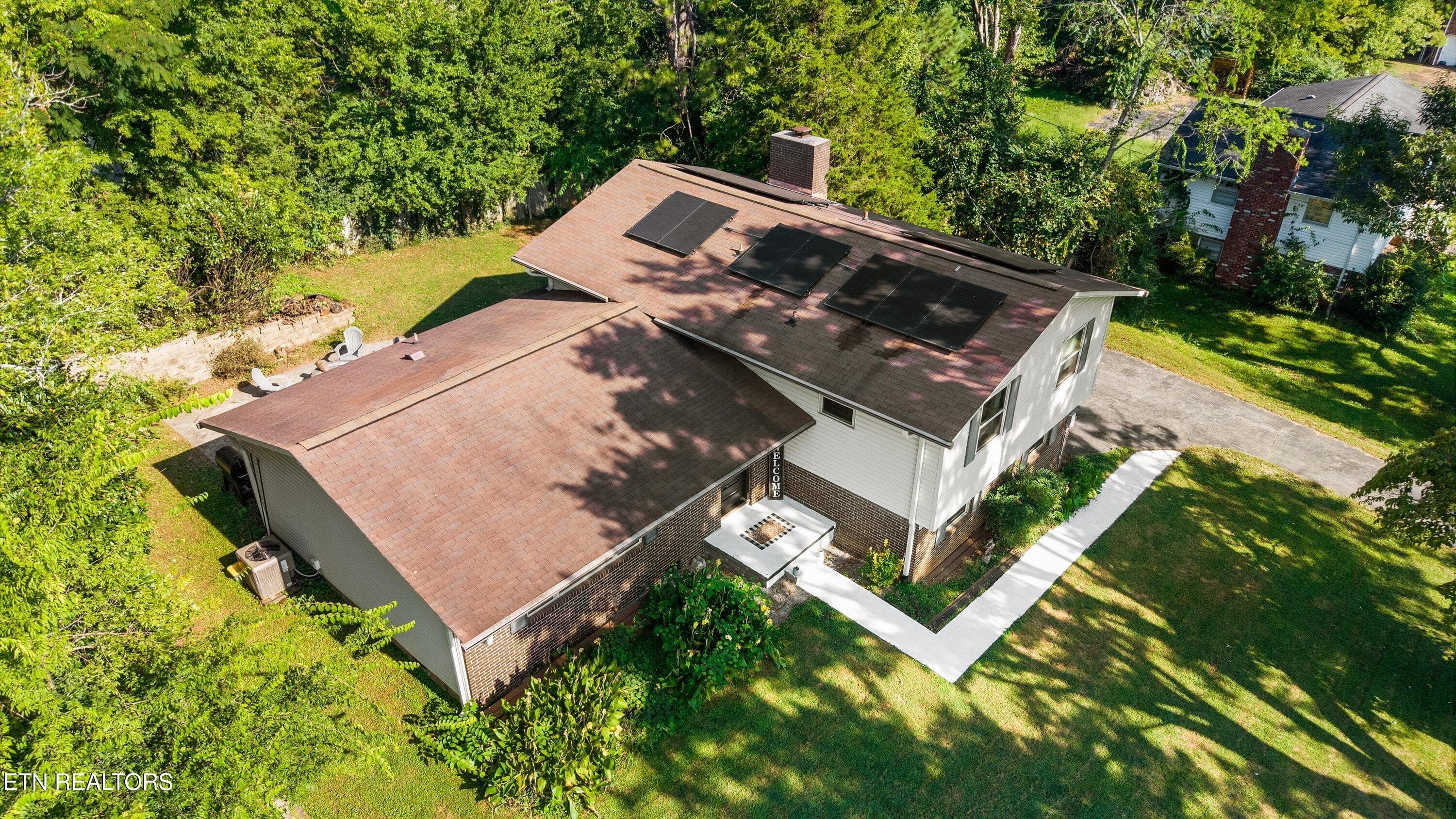37-717 Schenley Rd 03 - 717 Schenley Rd, Knoxville, TN 37923