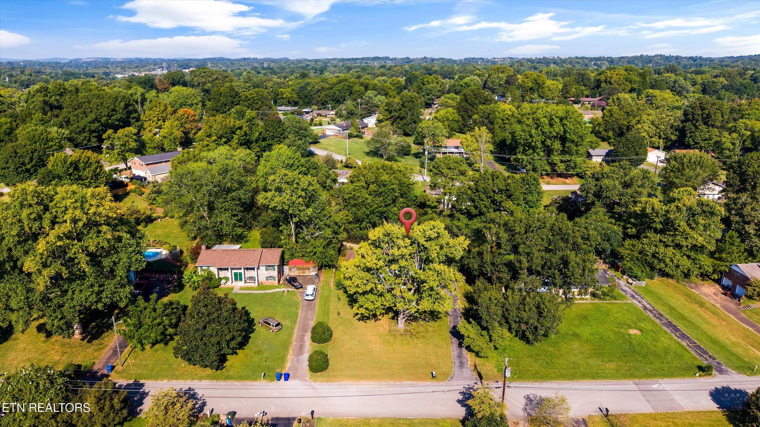 38-717 Schenley Rd 05 - 717 Schenley Rd, Knoxville, TN 37923