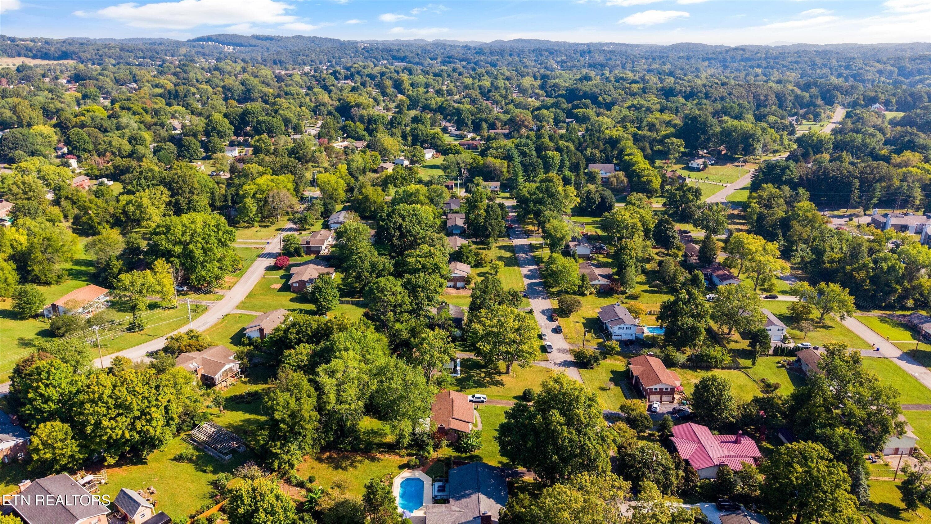 39-717 Schenley Rd 06 - 717 Schenley Rd, Knoxville, TN 37923