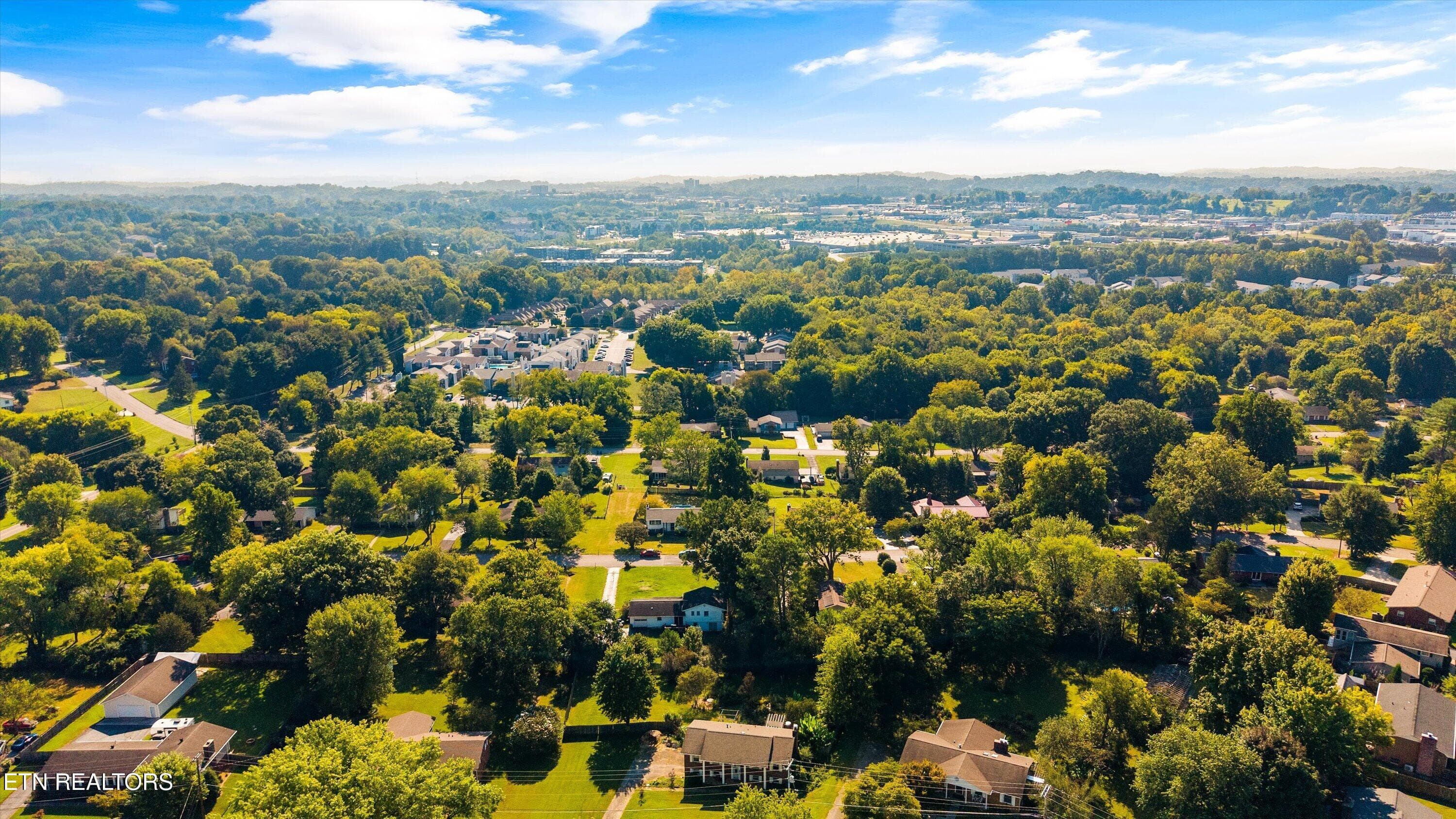 40-717 Schenley Rd 07 - 717 Schenley Rd, Knoxville, TN 37923