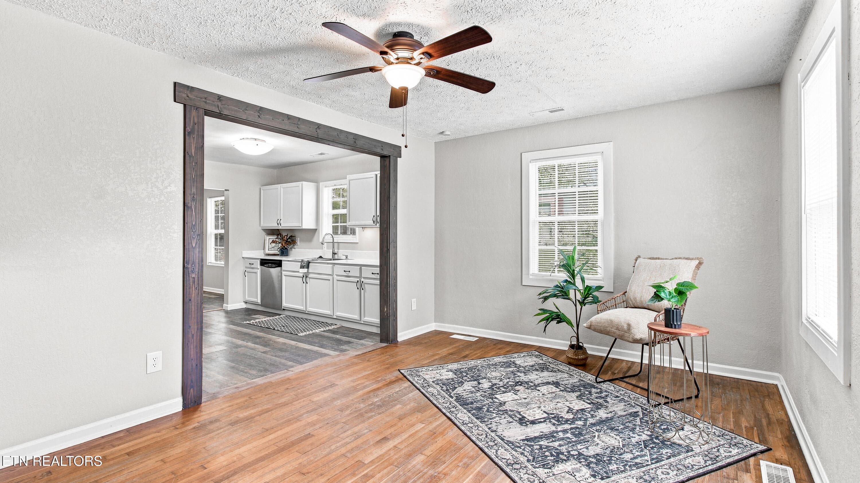 boxwood-07 - 2340 Boxwood Lane, Knoxville, TN 37917