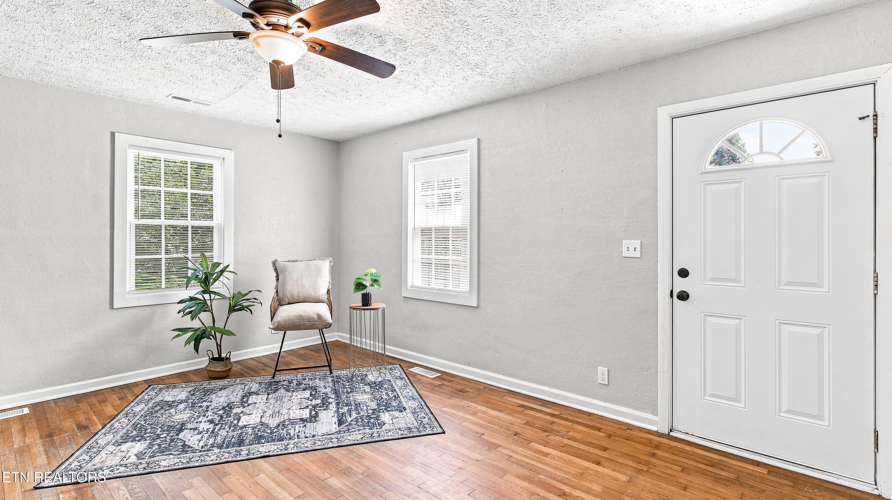 boxwood-08 - 2340 Boxwood Lane, Knoxville, TN 37917