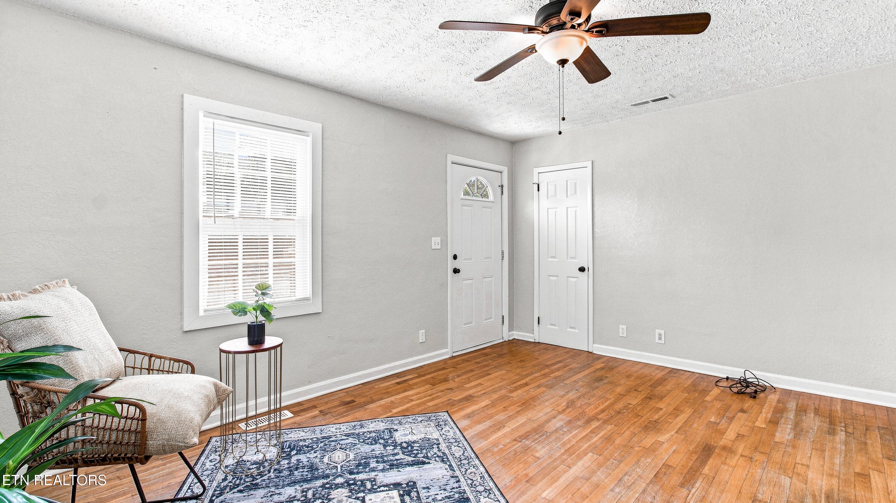 boxwood-09 - 2340 Boxwood Lane, Knoxville, TN 37917