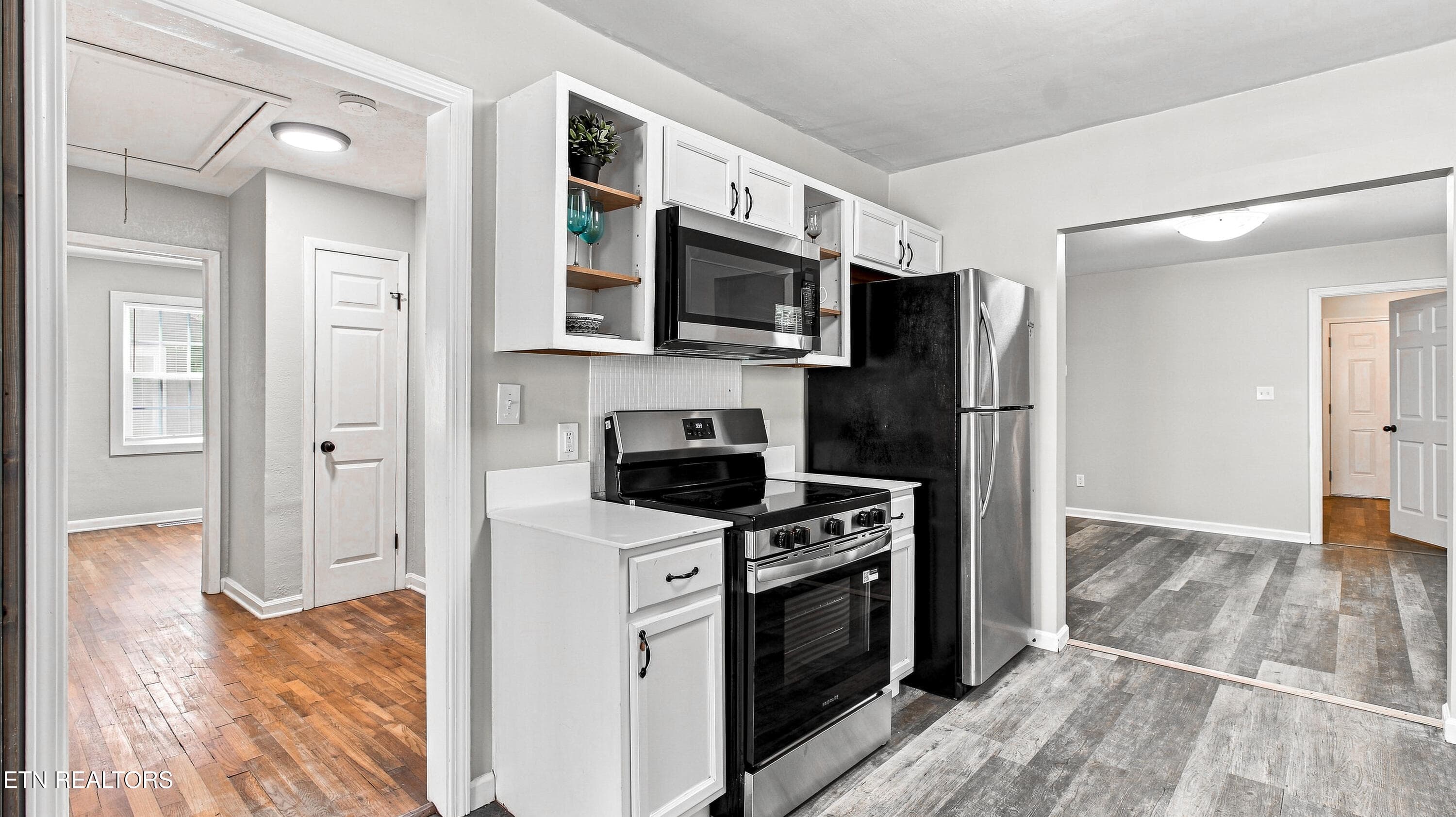 boxwood-10 - 2340 Boxwood Lane, Knoxville, TN 37917