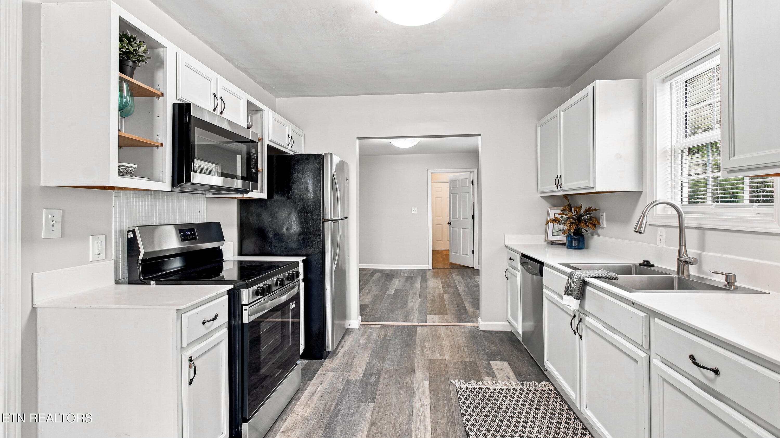 boxwood-11 - 2340 Boxwood Lane, Knoxville, TN 37917