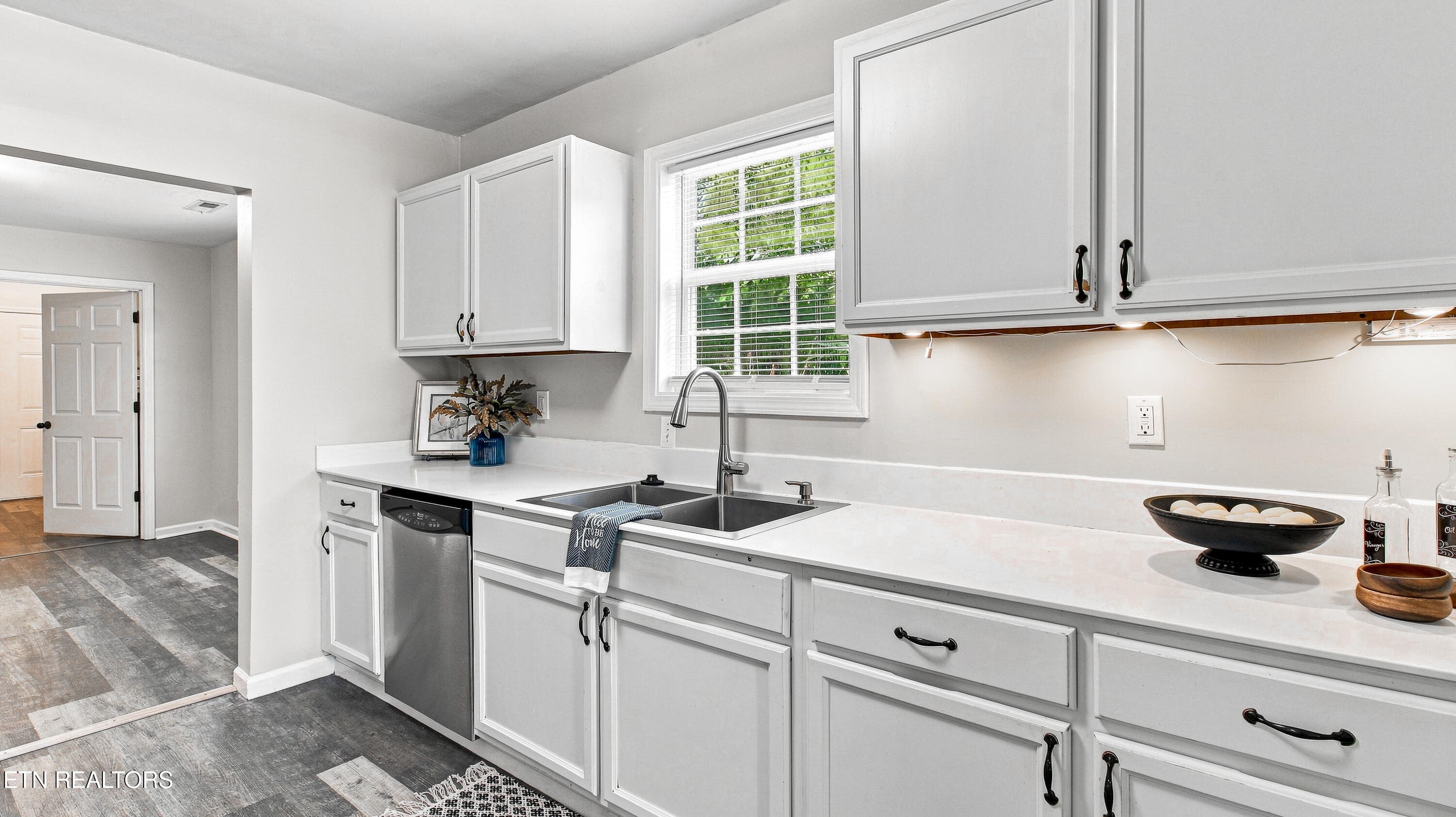 boxwood-12 - 2340 Boxwood Lane, Knoxville, TN 37917
