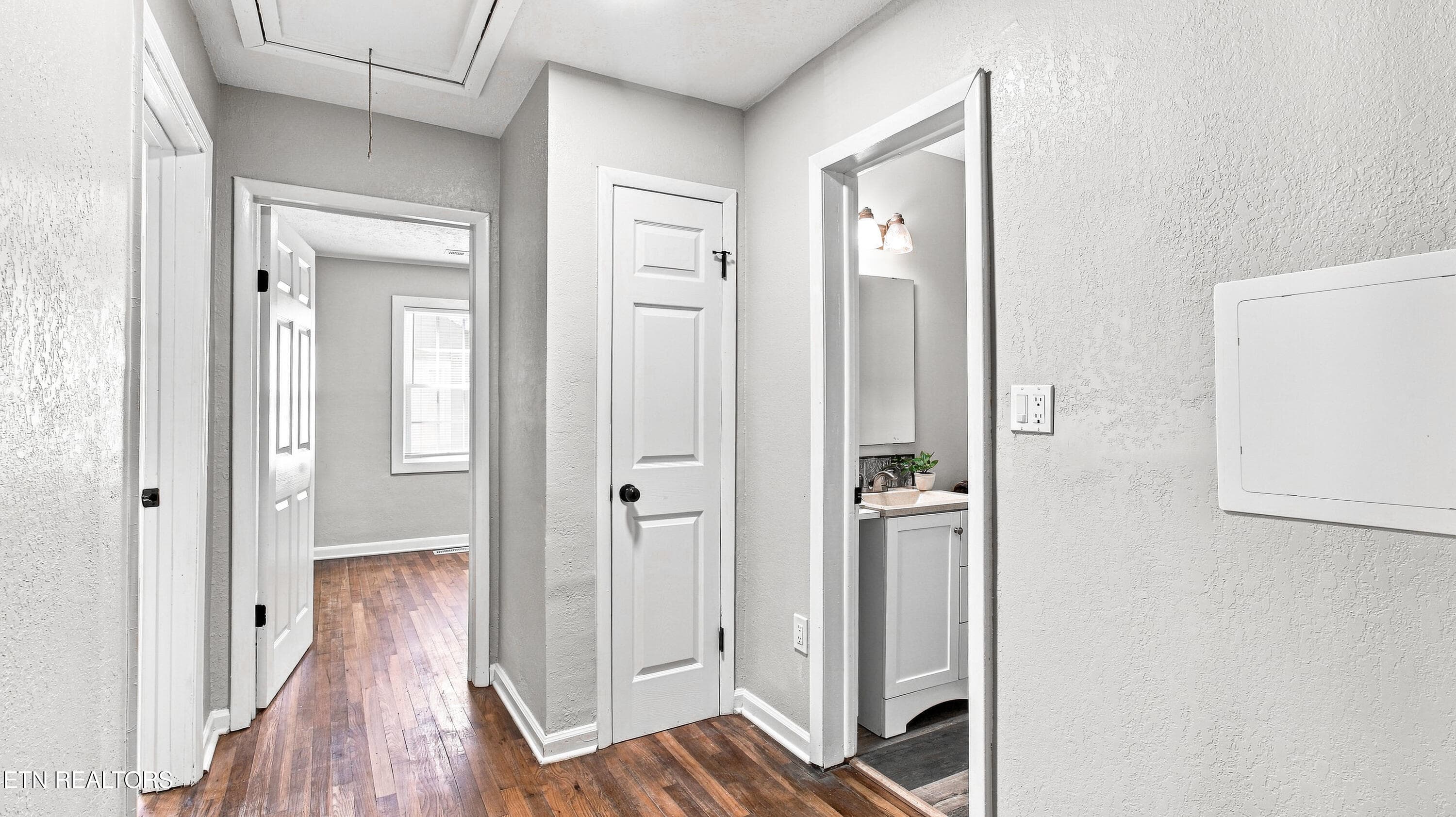 boxwood-14 - 2340 Boxwood Lane, Knoxville, TN 37917