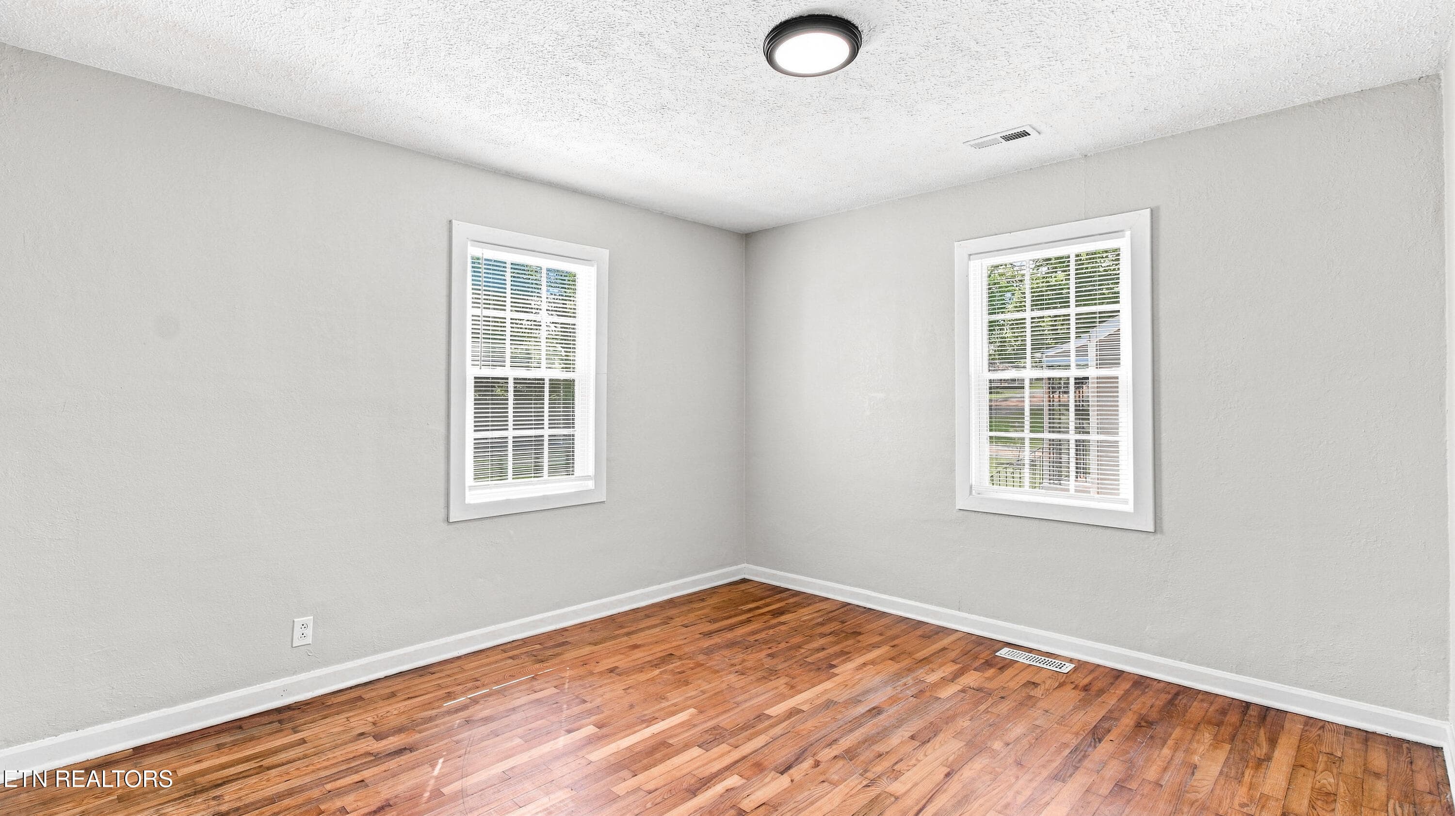 boxwood-16 - 2340 Boxwood Lane, Knoxville, TN 37917