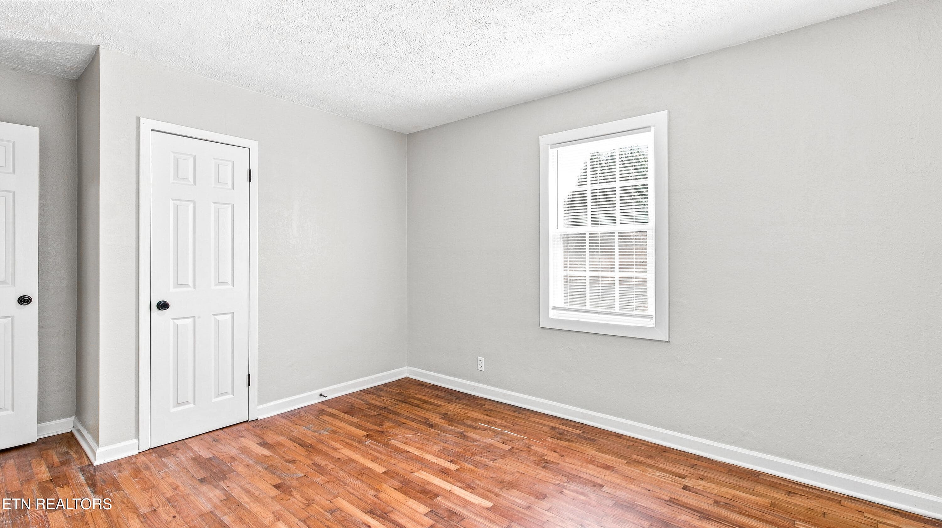 boxwood-17 - 2340 Boxwood Lane, Knoxville, TN 37917