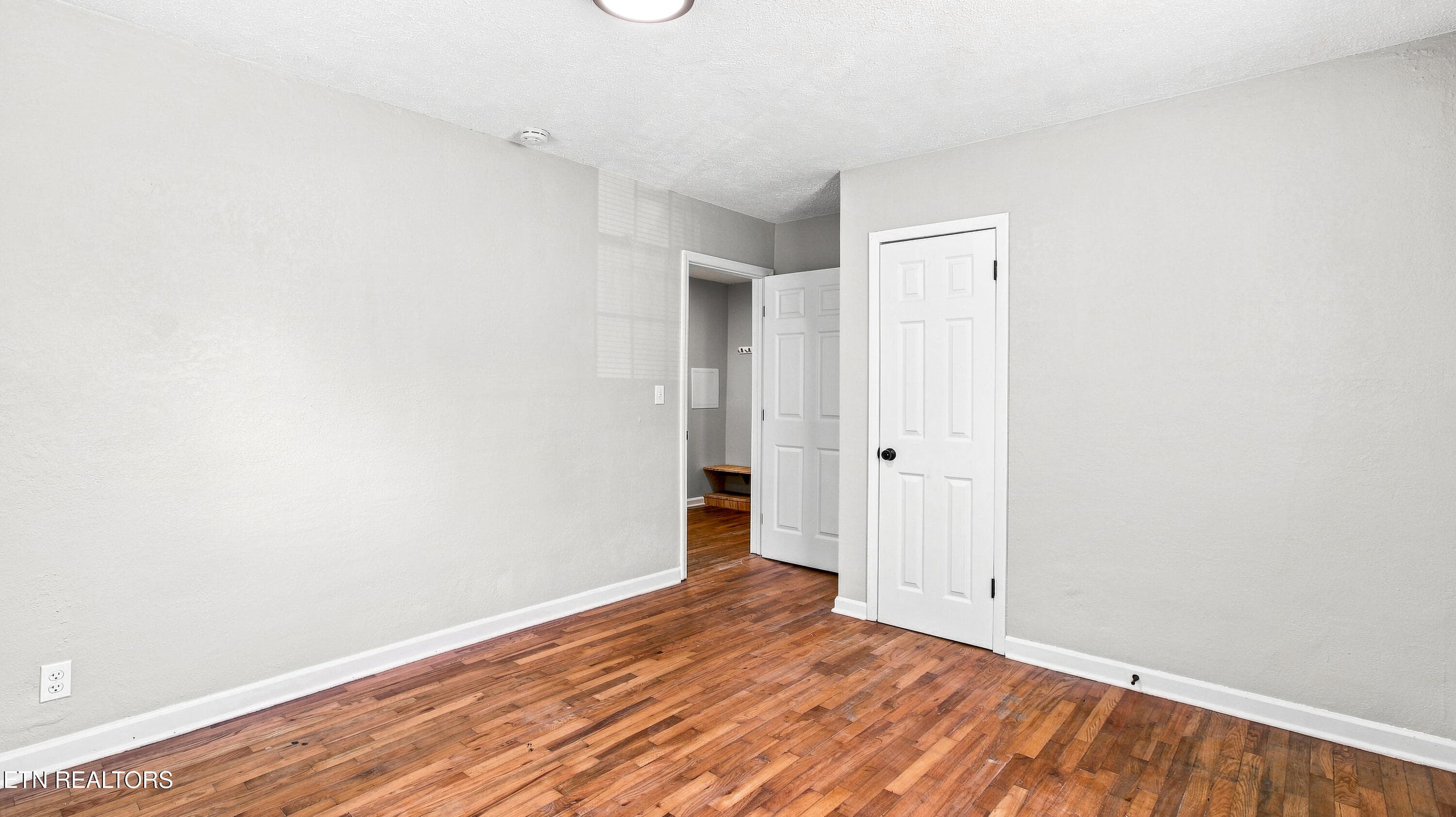 boxwood-18 - 2340 Boxwood Lane, Knoxville, TN 37917