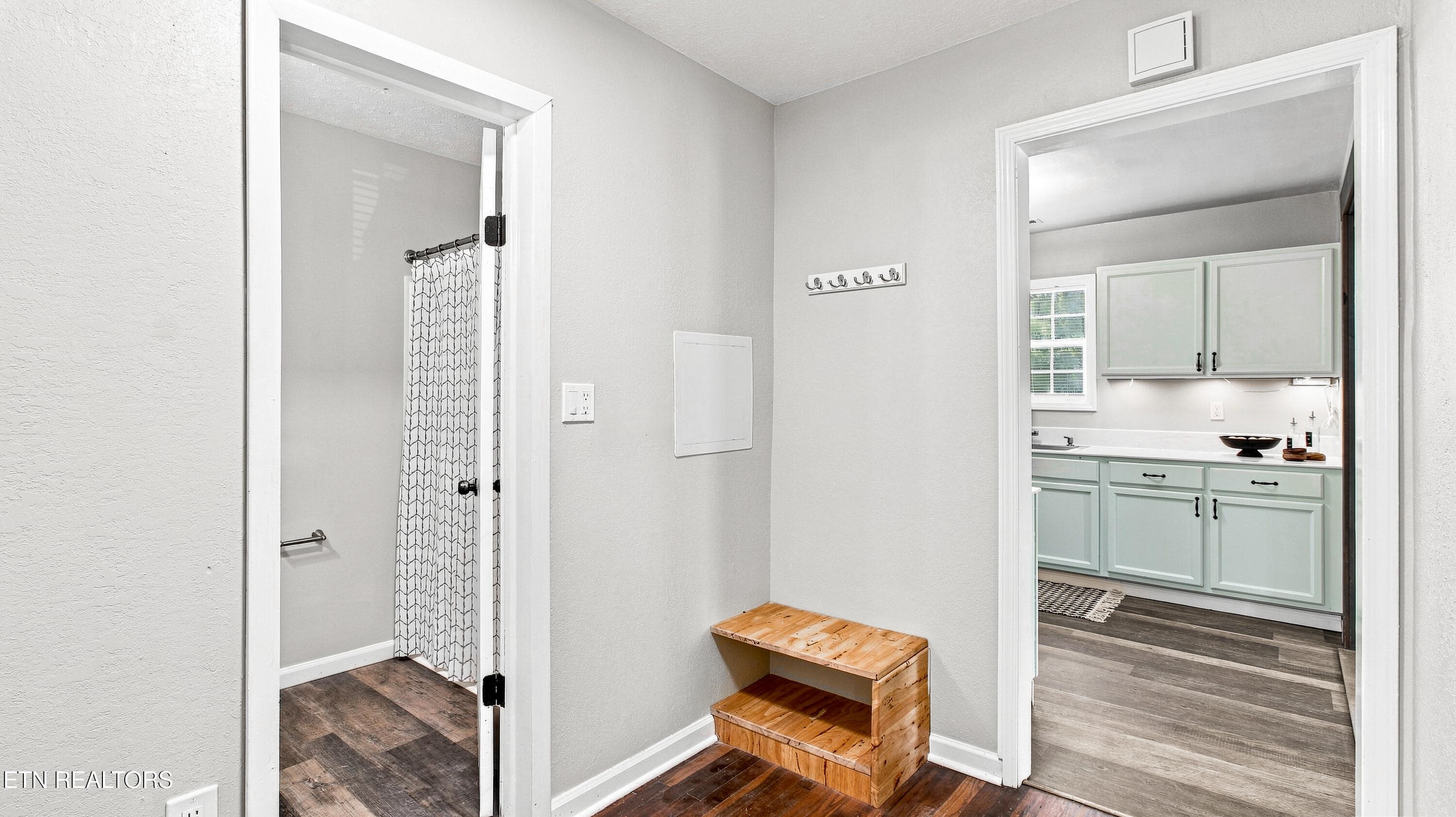 boxwood-19 - 2340 Boxwood Lane, Knoxville, TN 37917