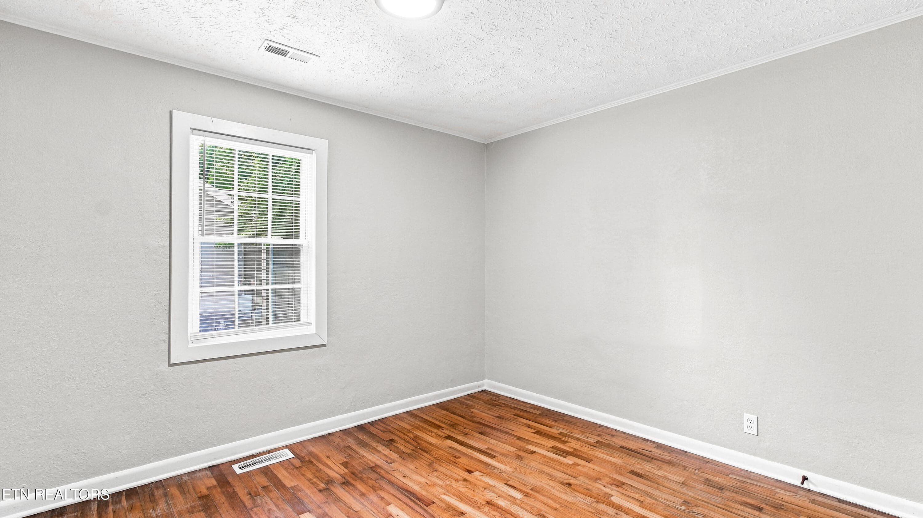 boxwood-21 - 2340 Boxwood Lane, Knoxville, TN 37917