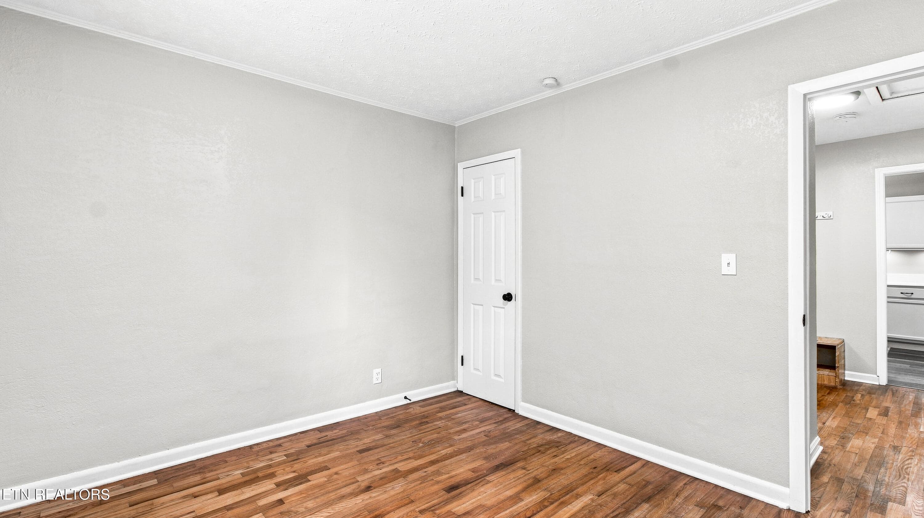 boxwood-22 - 2340 Boxwood Lane, Knoxville, TN 37917