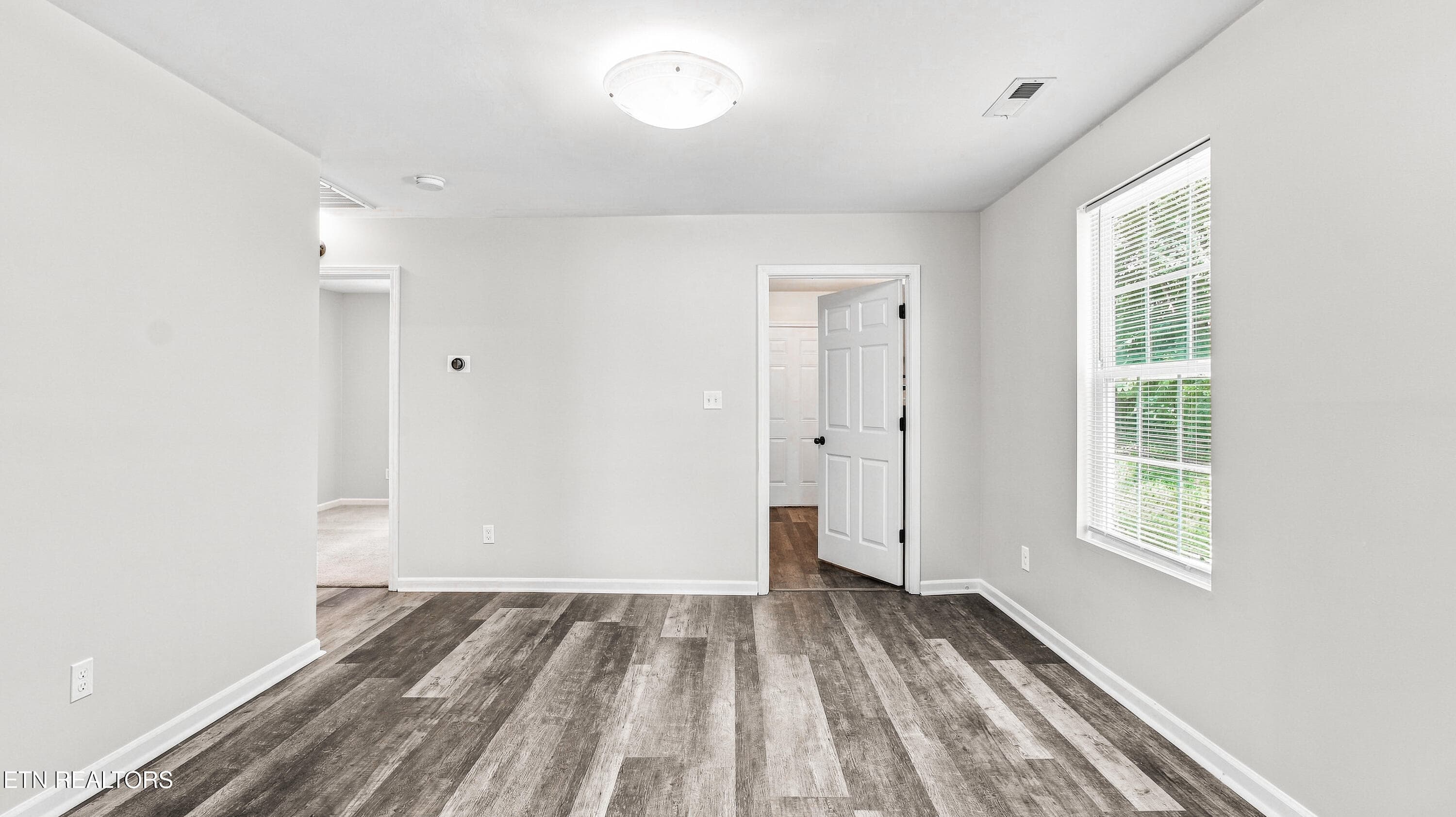 boxwood-23 - 2340 Boxwood Lane, Knoxville, TN 37917