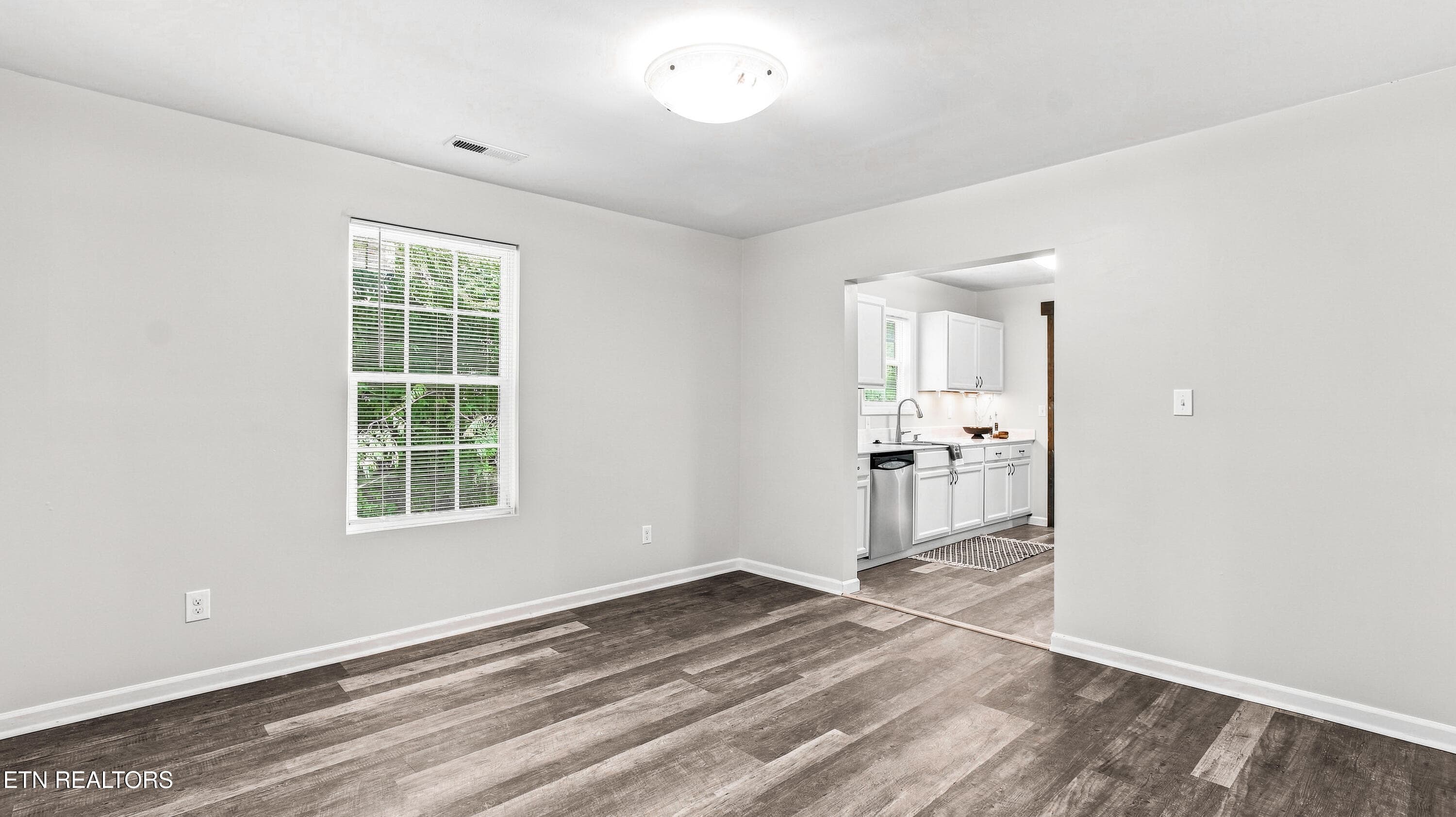 boxwood-26 - 2340 Boxwood Lane, Knoxville, TN 37917