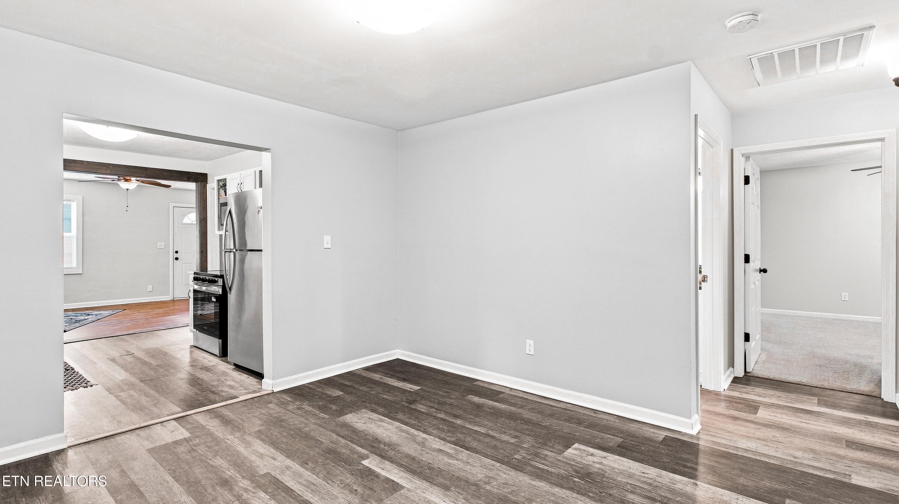 boxwood-27 - 2340 Boxwood Lane, Knoxville, TN 37917