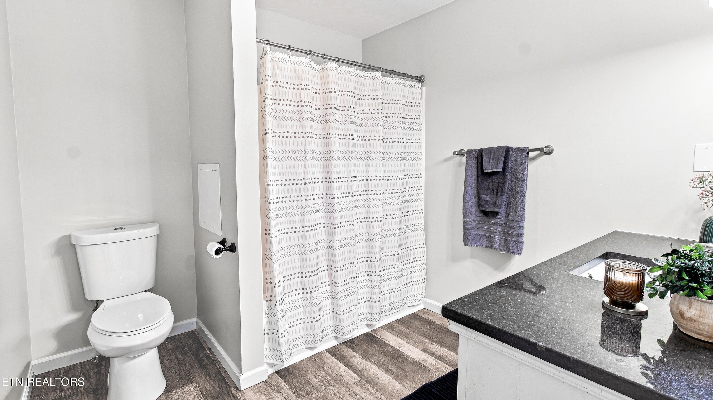 boxwood-28 - 2340 Boxwood Lane, Knoxville, TN 37917