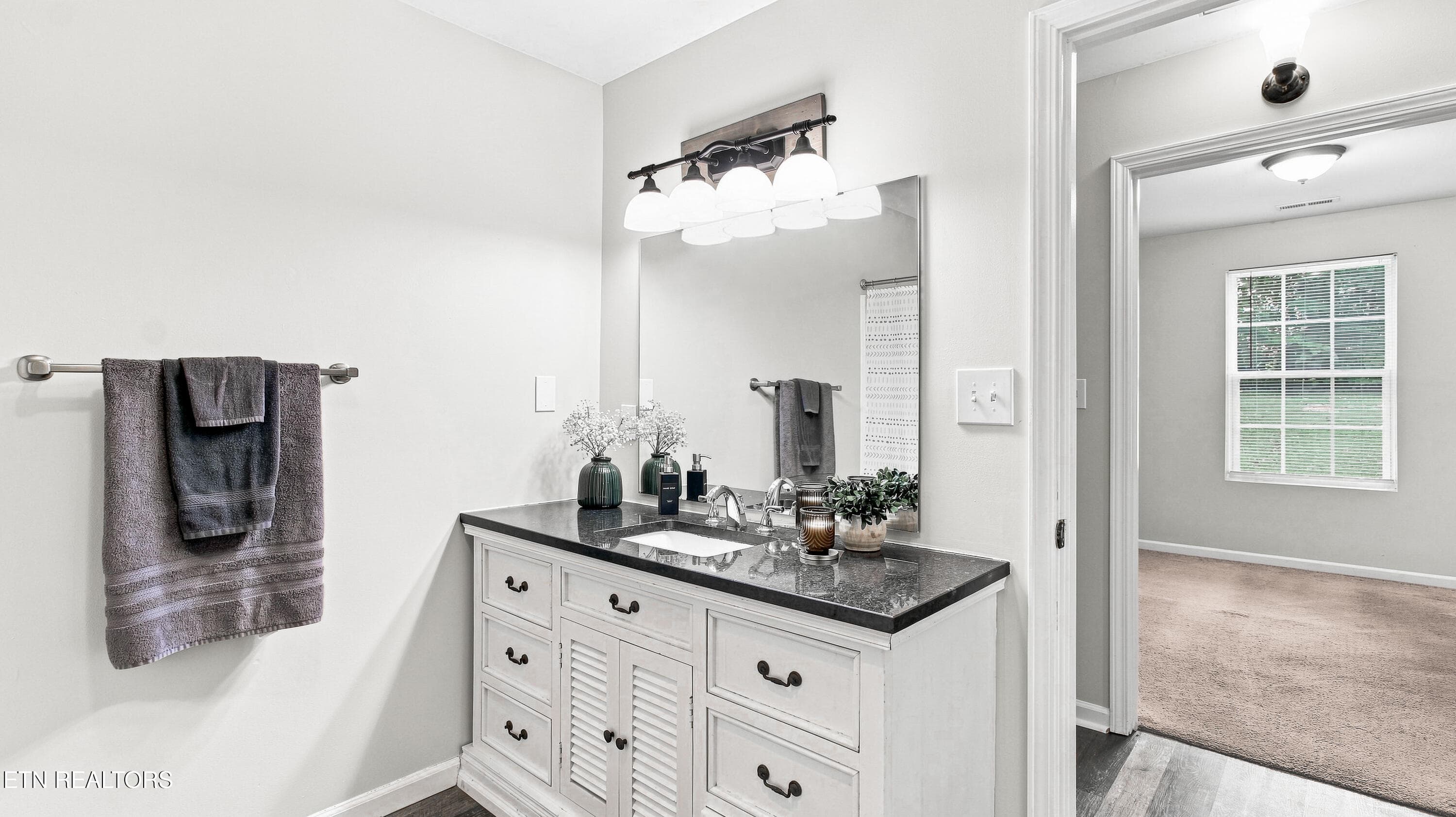 boxwood-29 - 2340 Boxwood Lane, Knoxville, TN 37917