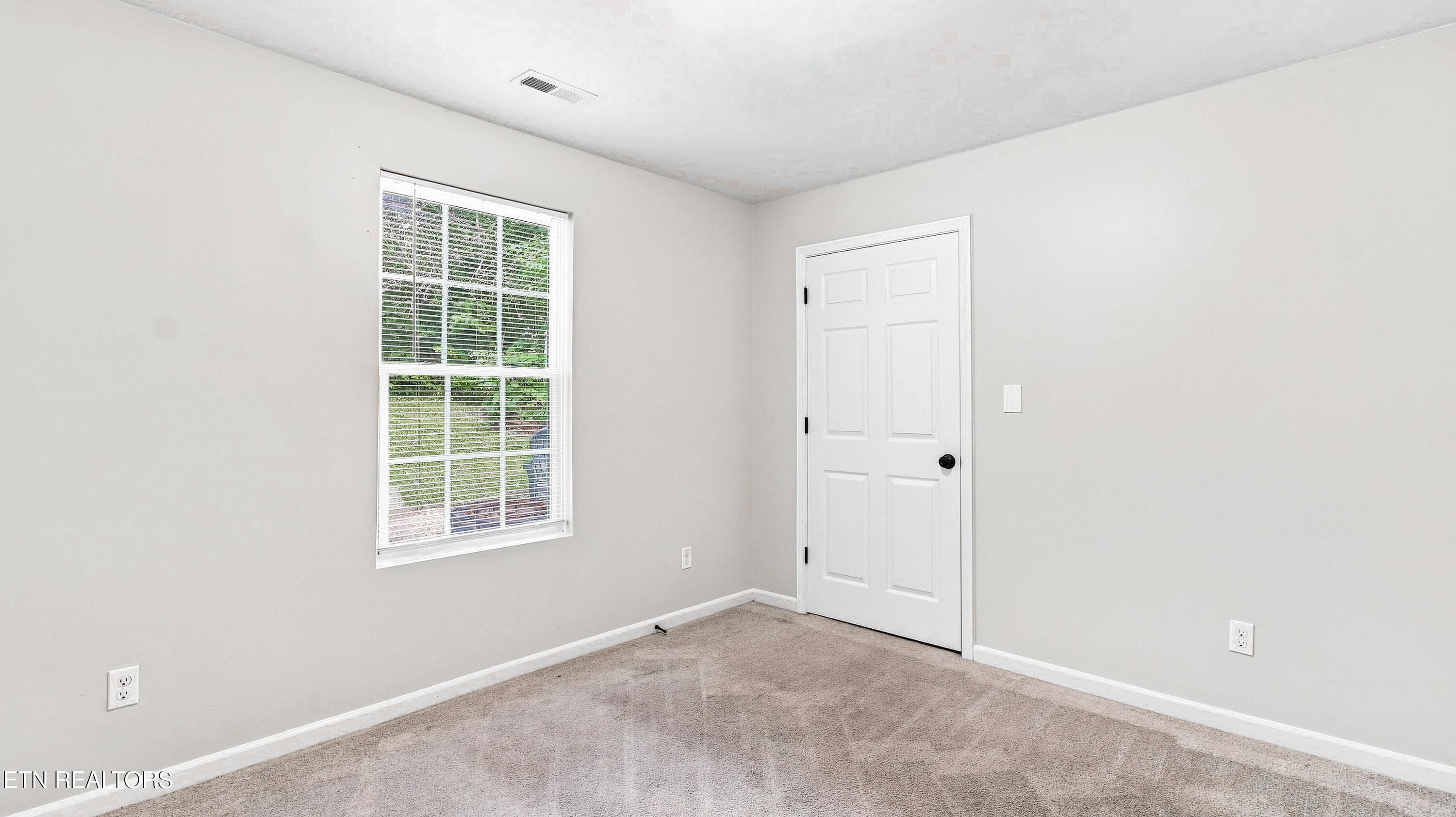 boxwood-30 - 2340 Boxwood Lane, Knoxville, TN 37917