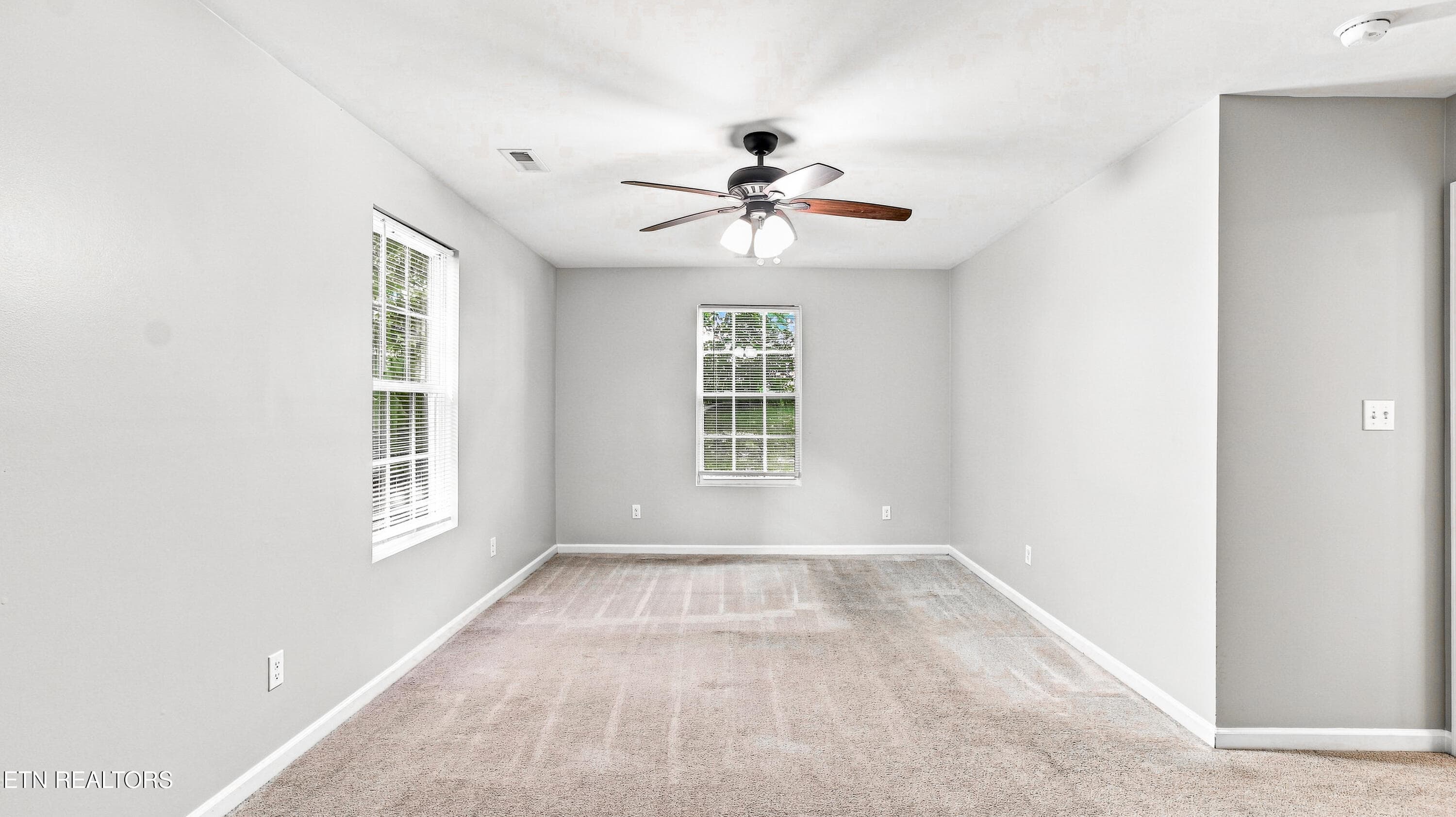 boxwood-33 - 2340 Boxwood Lane, Knoxville, TN 37917