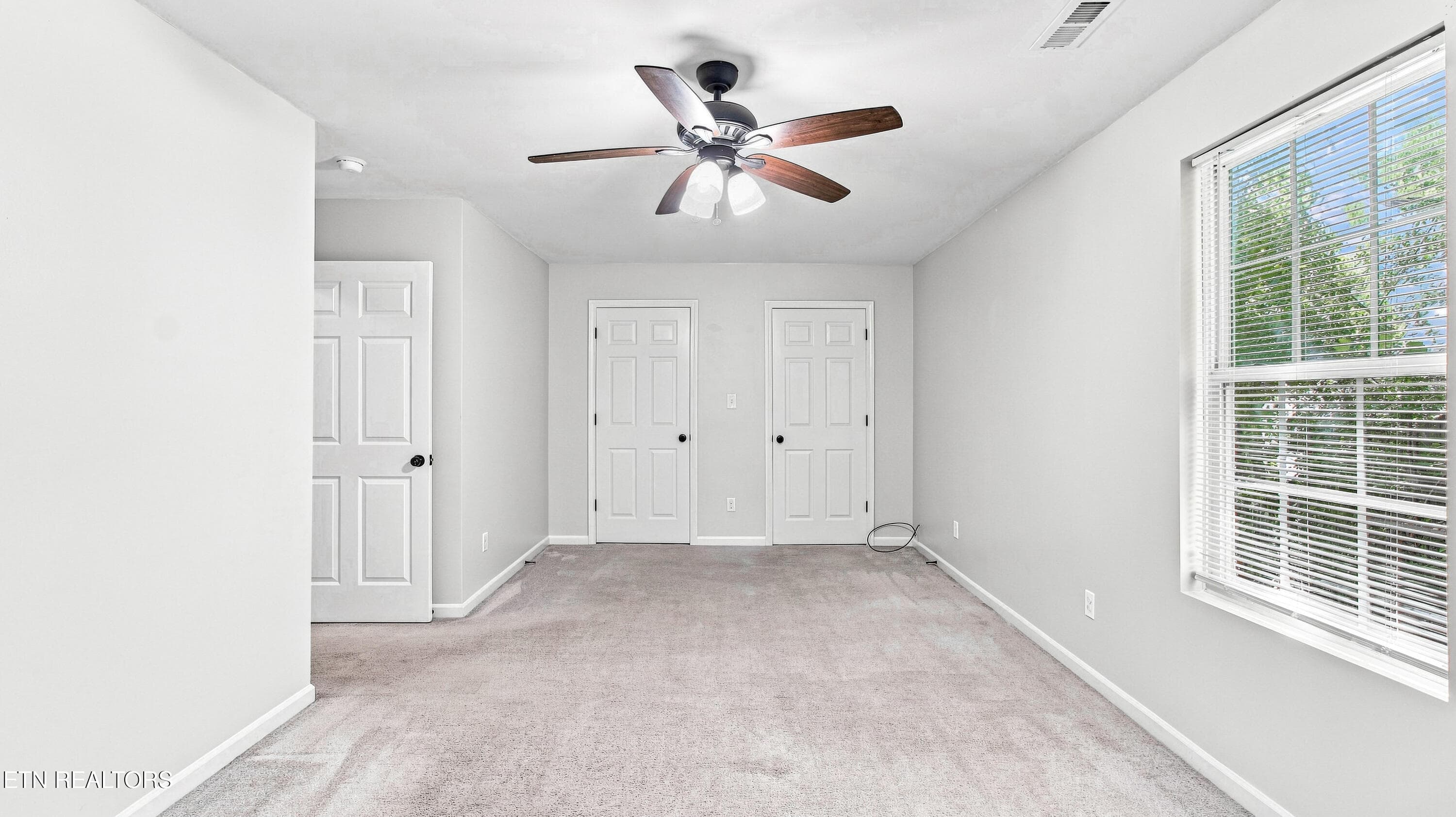 boxwood-34 - 2340 Boxwood Lane, Knoxville, TN 37917