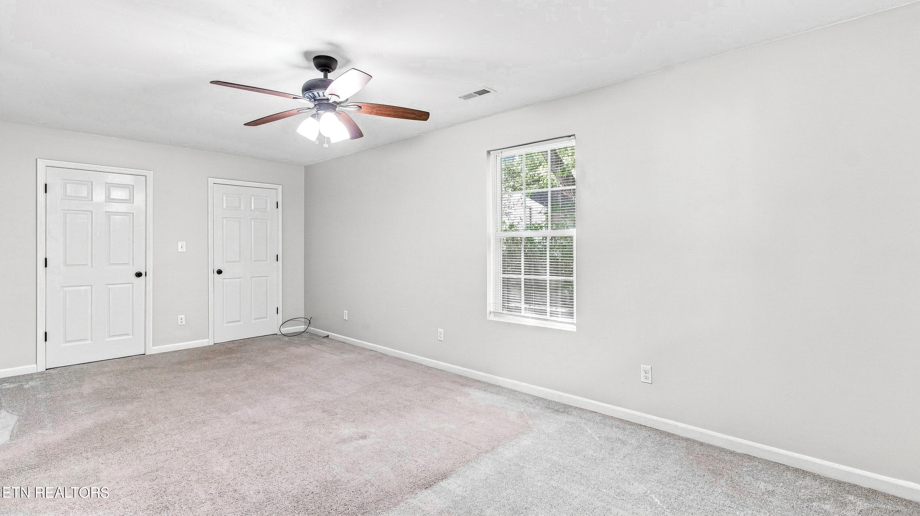 boxwood-35 - 2340 Boxwood Lane, Knoxville, TN 37917