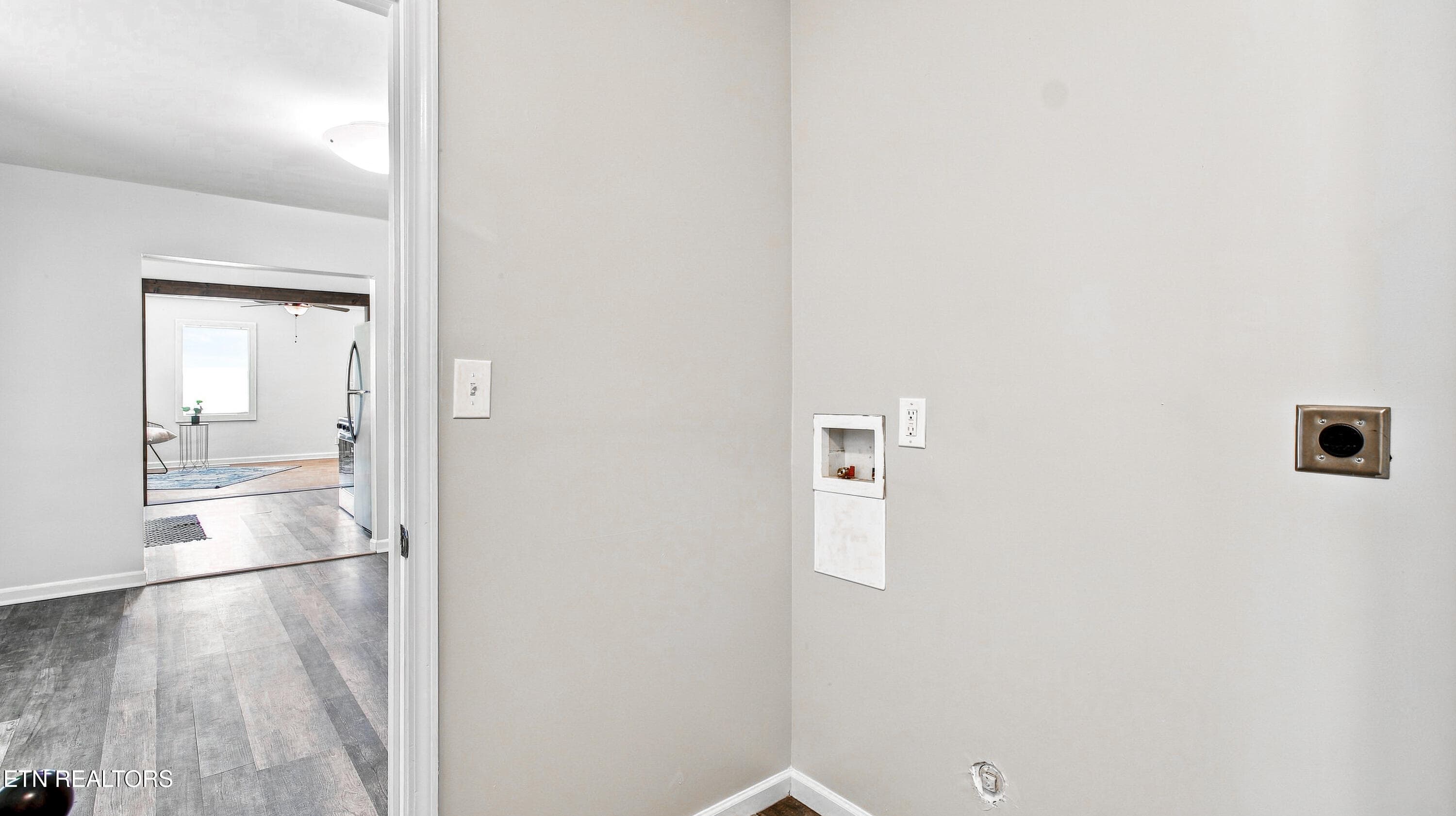 boxwood-36 - 2340 Boxwood Lane, Knoxville, TN 37917