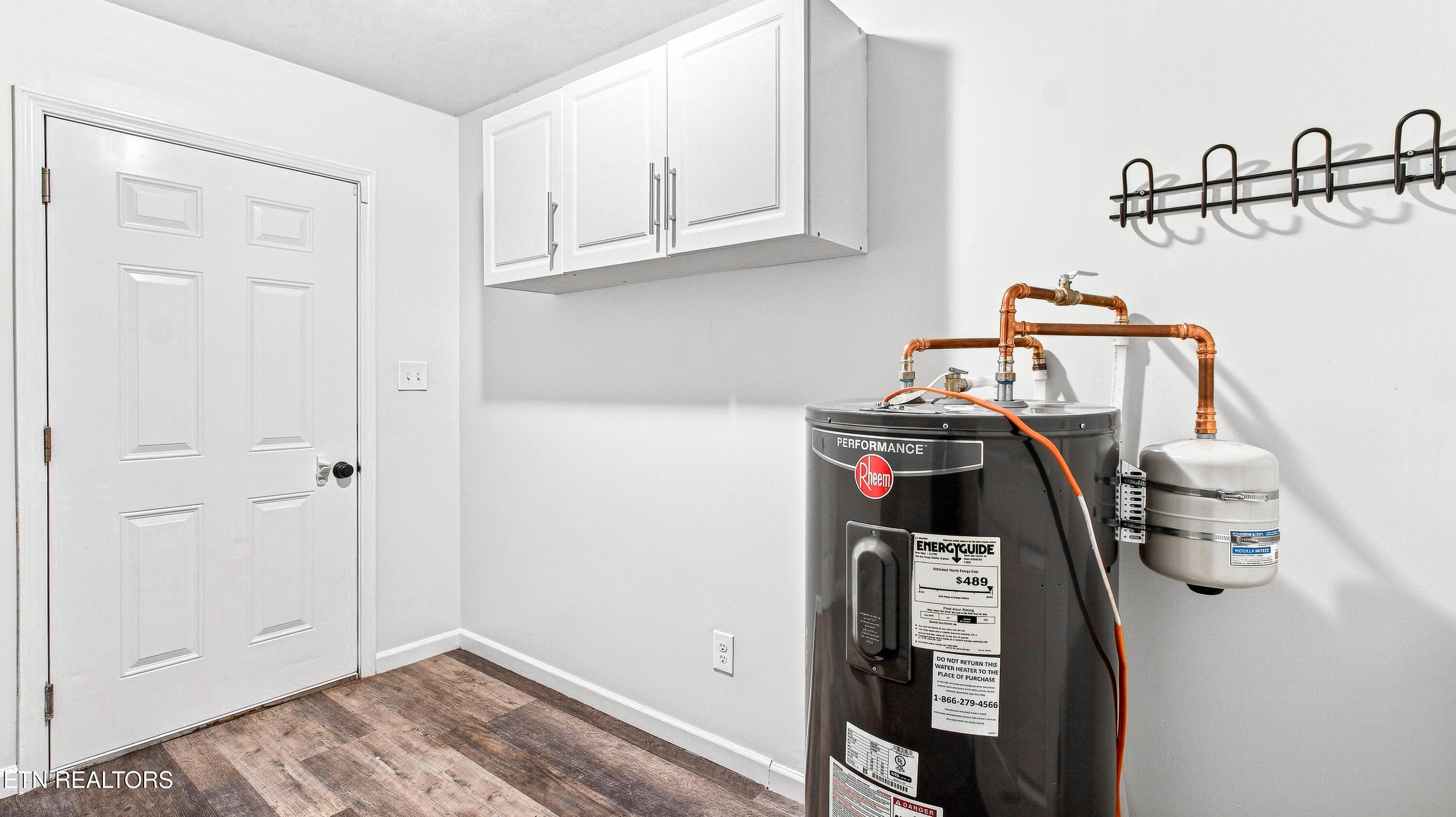 boxwood-37 - 2340 Boxwood Lane, Knoxville, TN 37917