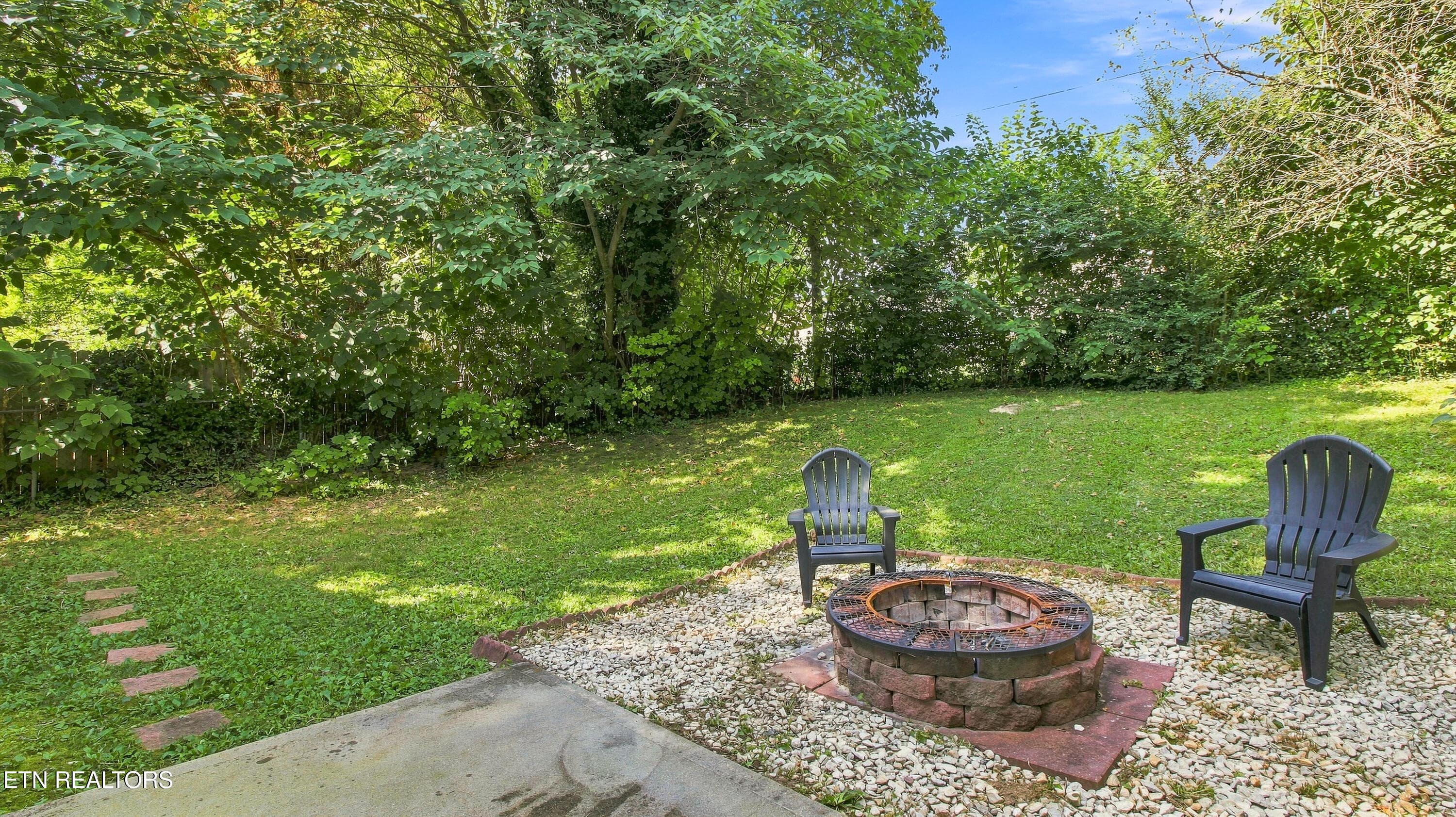 boxwood-38 - 2340 Boxwood Lane, Knoxville, TN 37917