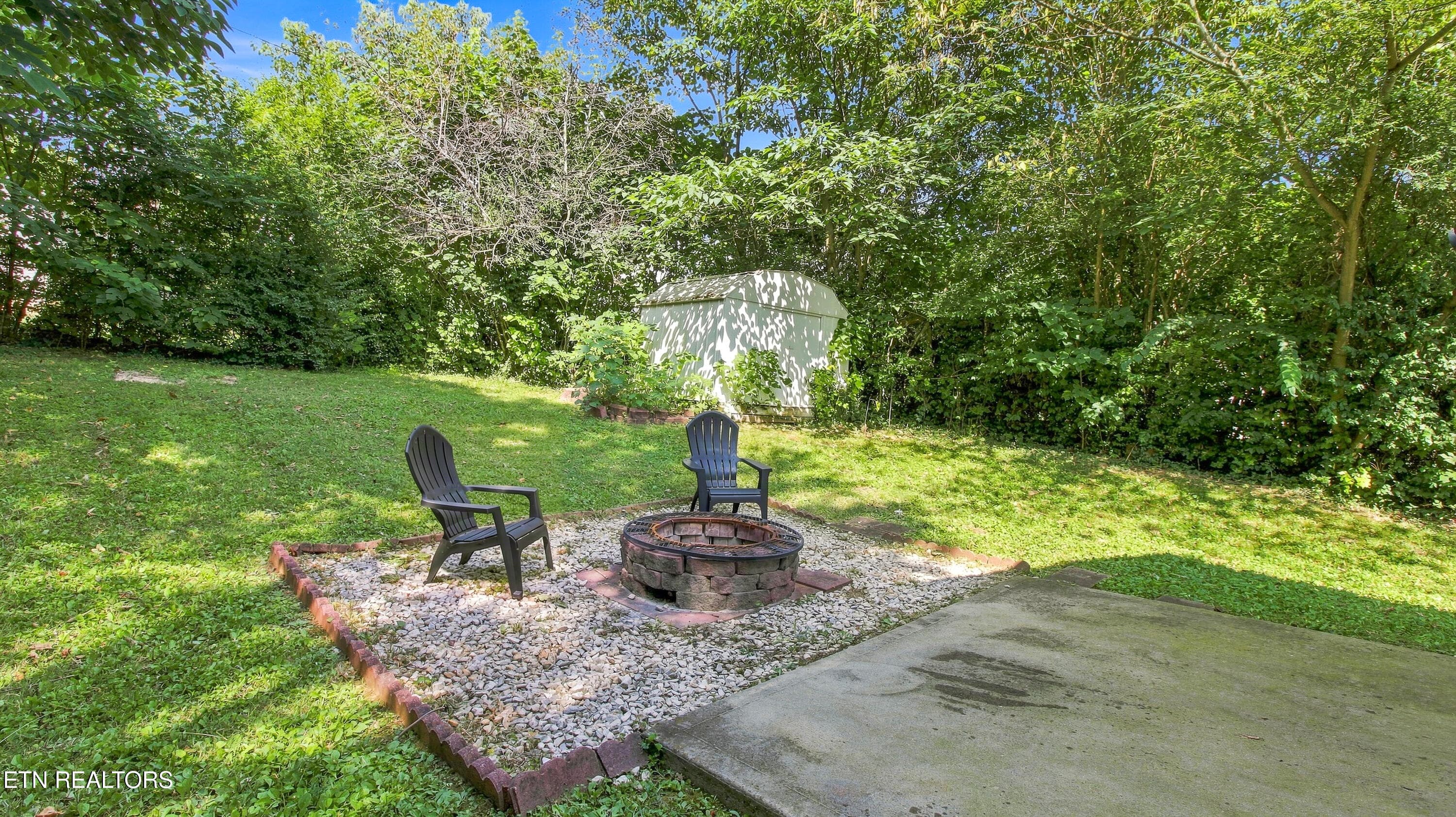 boxwood-39 - 2340 Boxwood Lane, Knoxville, TN 37917