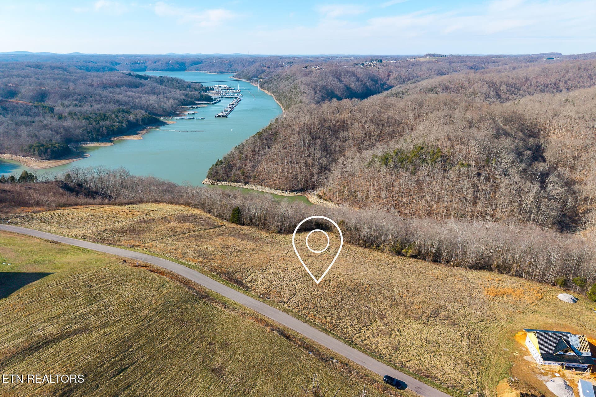 DJI_20260117032504_0110_D-Edit - Lot 15 Amonett Circle, Byrdstown, TN 38549