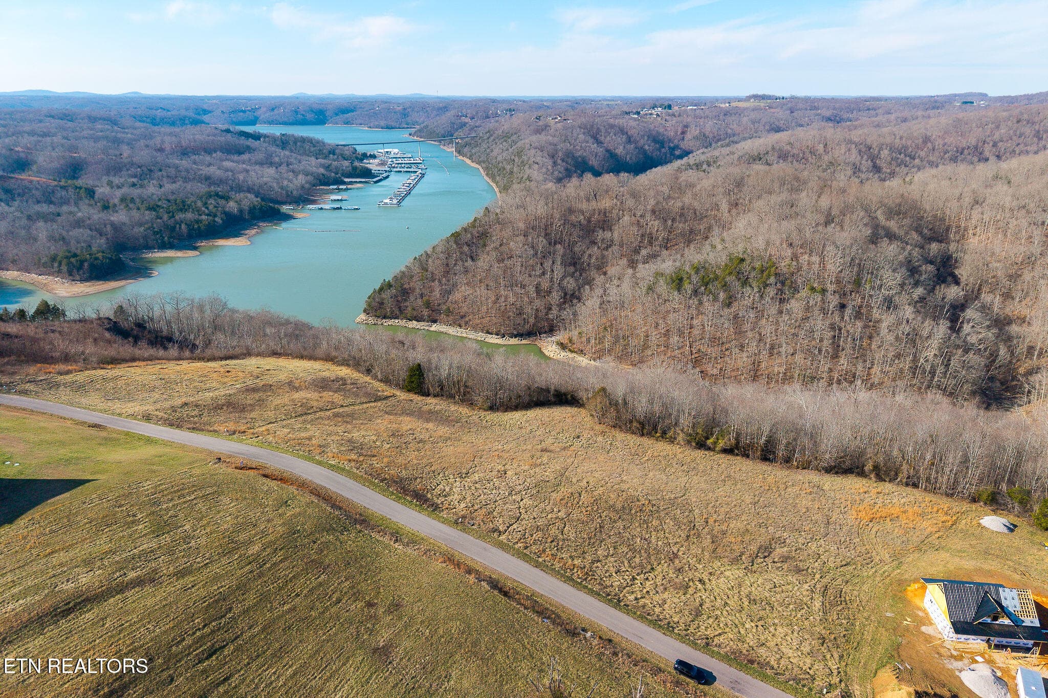 DJI_20260117032504_0110_D - Lot 15 Amonett Circle, Byrdstown, TN 38549
