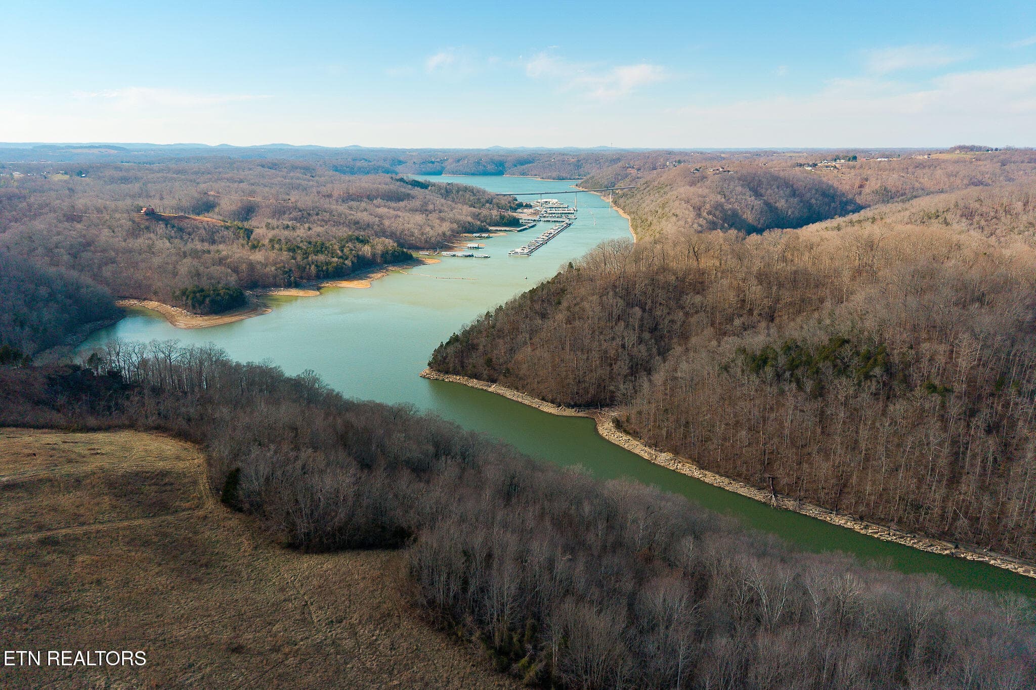 DJI_20260117032843_0116_D - Lot 15 Amonett Circle, Byrdstown, TN 38549