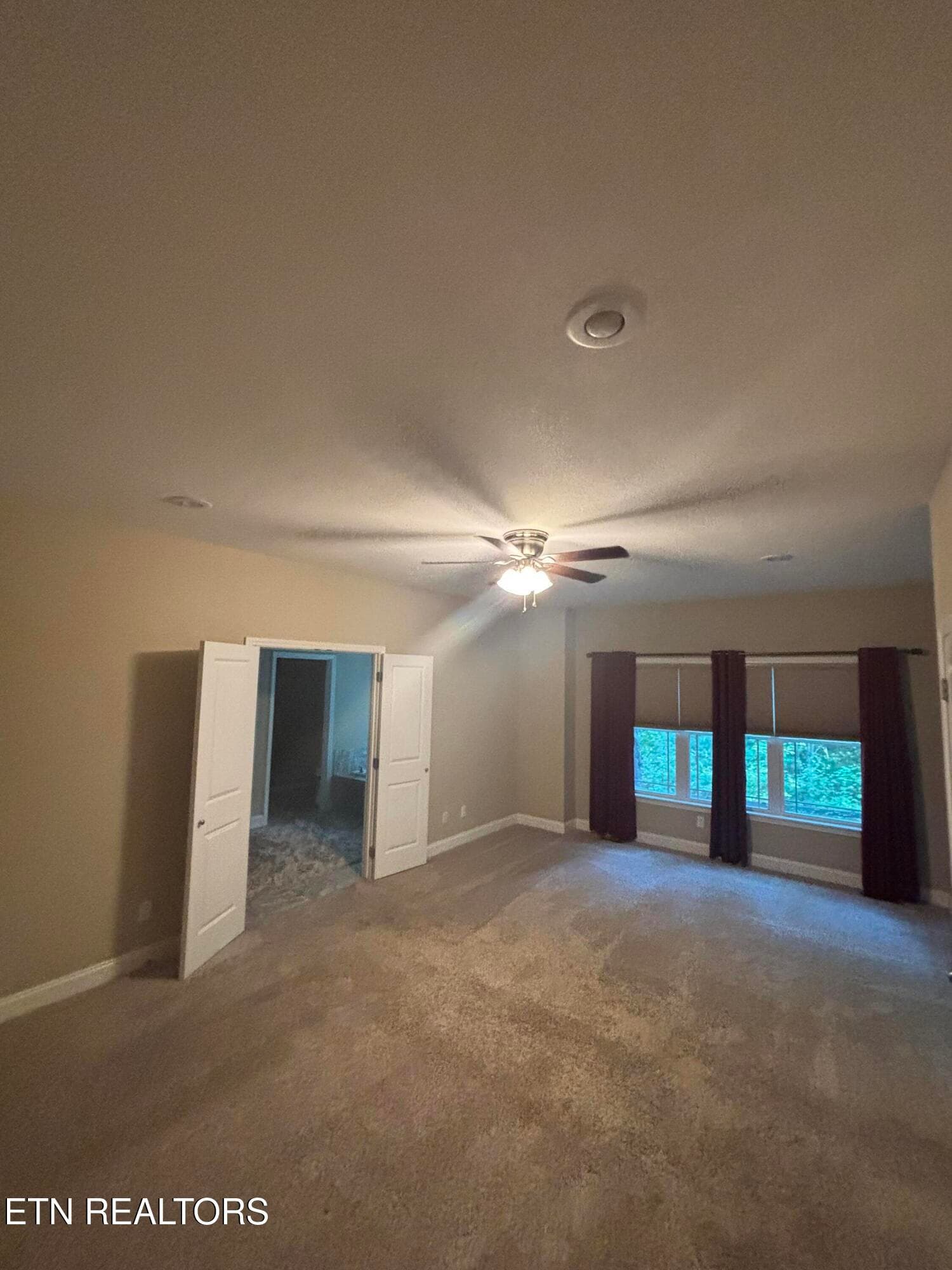 IMG_3428 - 346 Red Oak Drive, Oneida, TN 37841