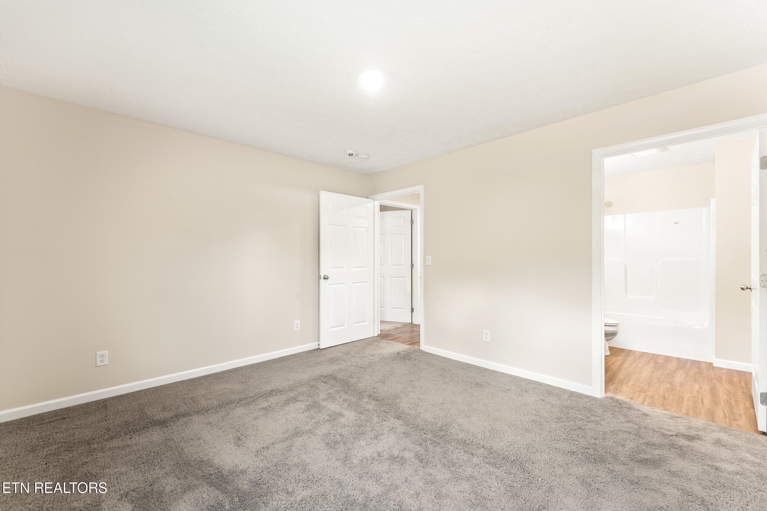 234 sapling ln-14 - 234 Sapling Lane, Knoxville, TN 37924