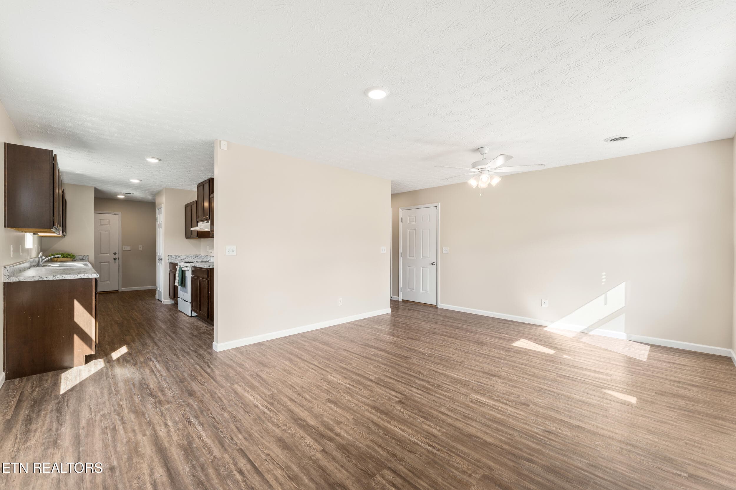 234 sapling ln-5 - 234 Sapling Lane, Knoxville, TN 37924