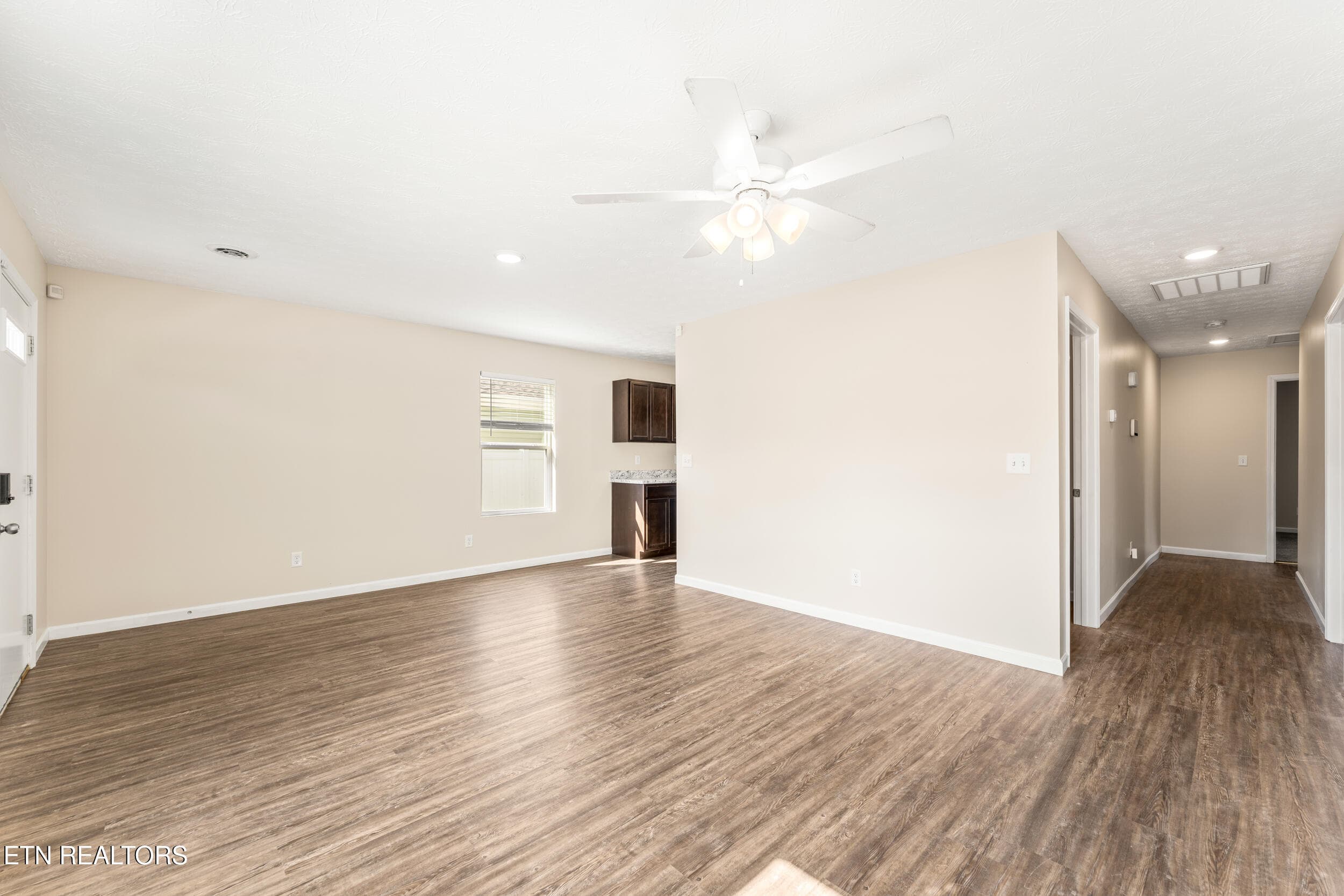234 sapling ln-6 - 234 Sapling Lane, Knoxville, TN 37924