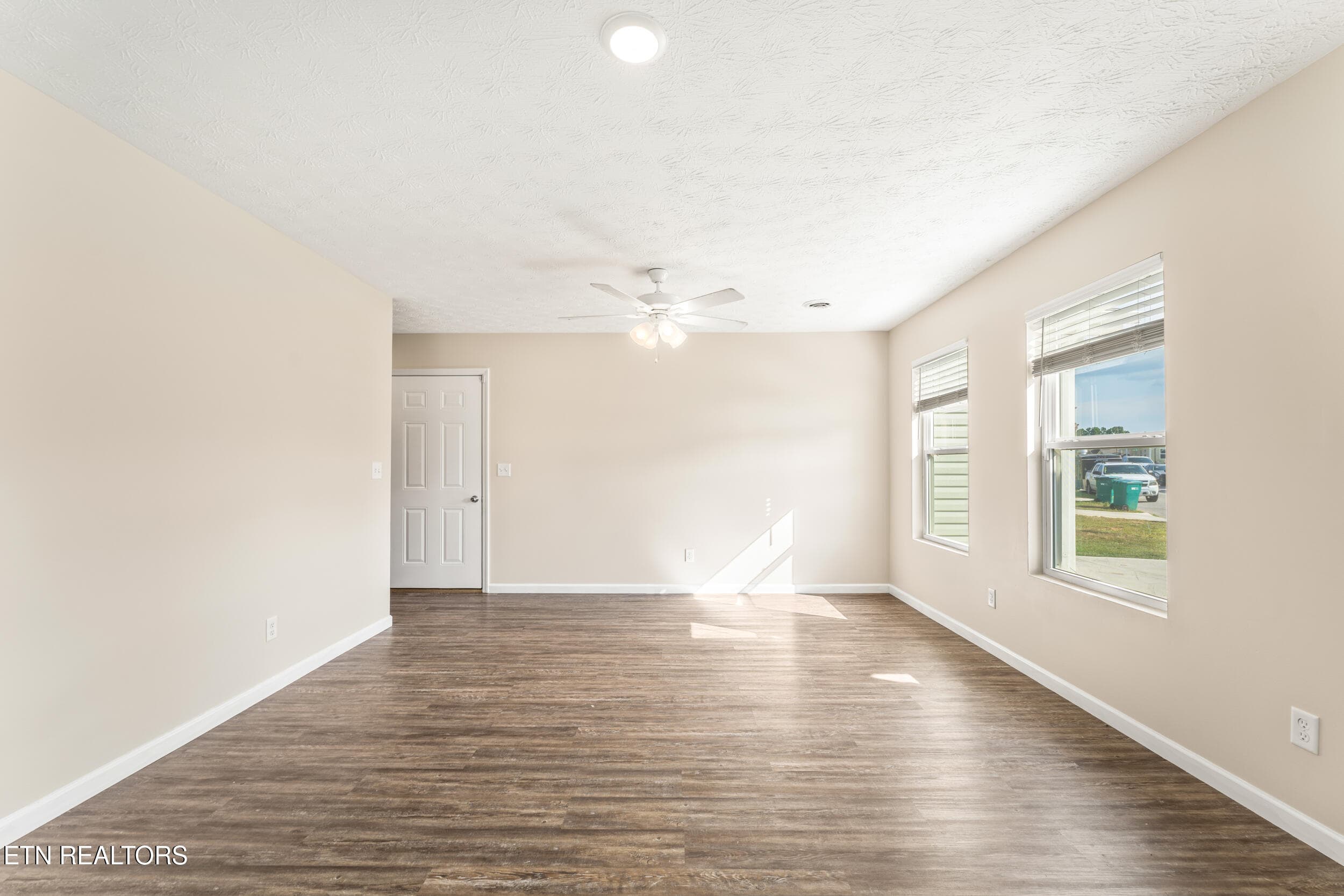 234 sapling ln-7 - 234 Sapling Lane, Knoxville, TN 37924