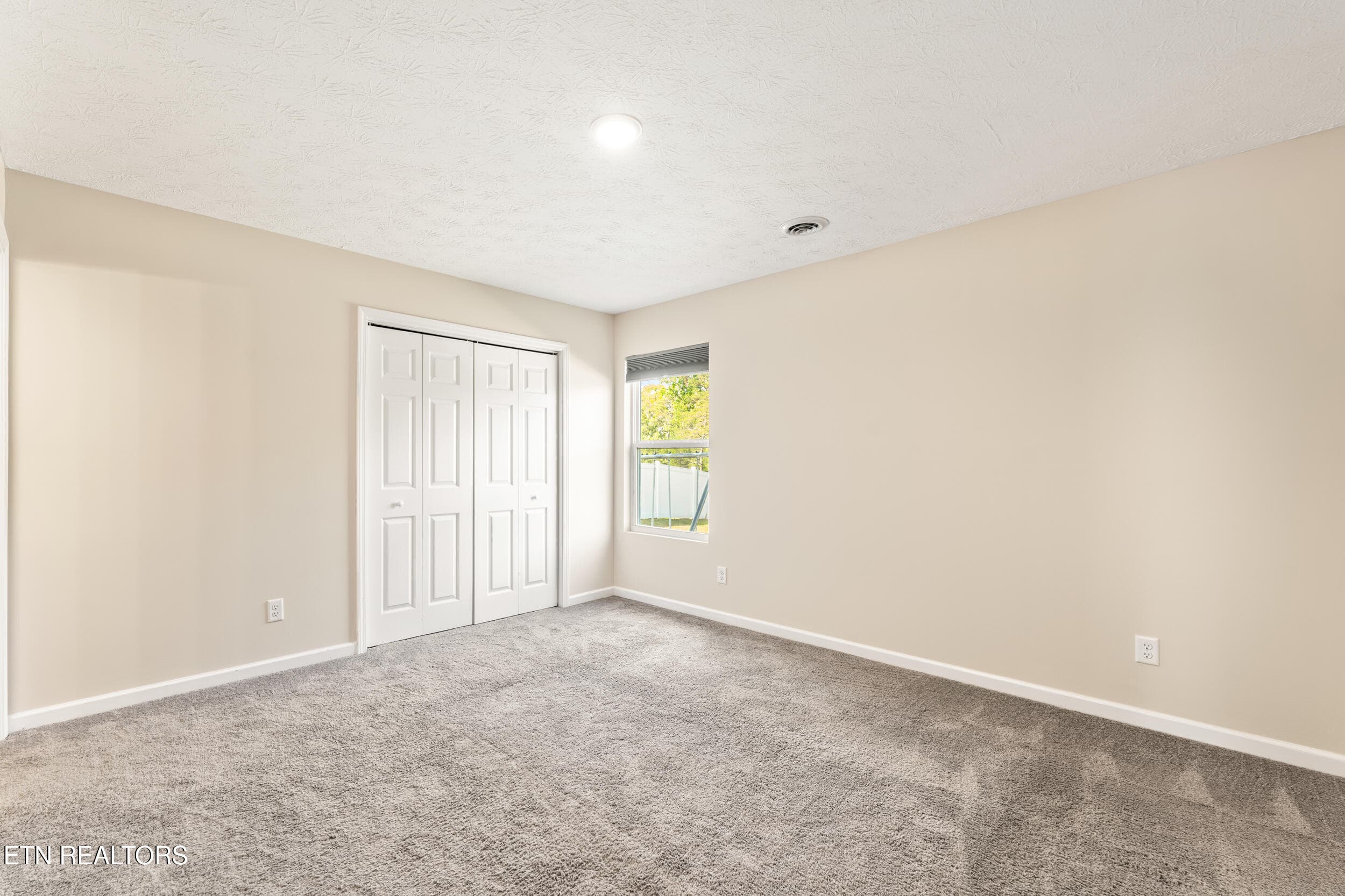 234 sapling ln-16 - 234 Sapling Lane, Knoxville, TN 37924