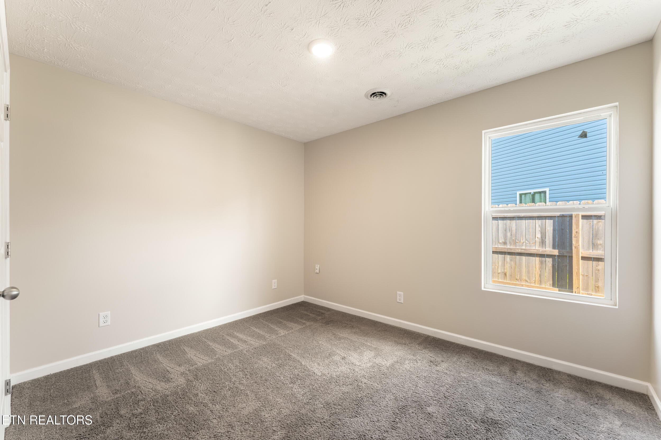 234 sapling ln-18 - 234 Sapling Lane, Knoxville, TN 37924