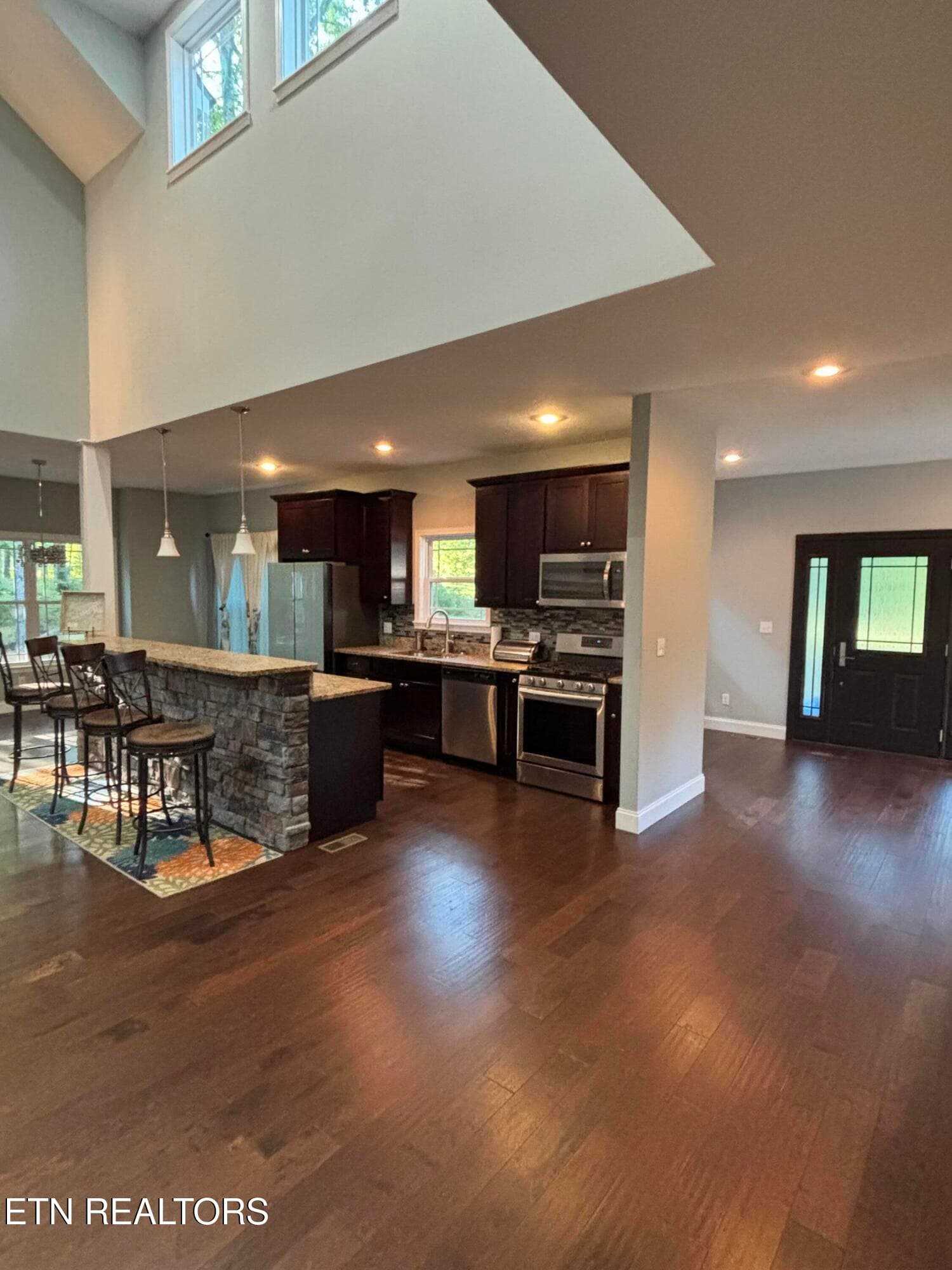 IMG_3414 - 346 Red Oak Drive, Oneida, TN 37841